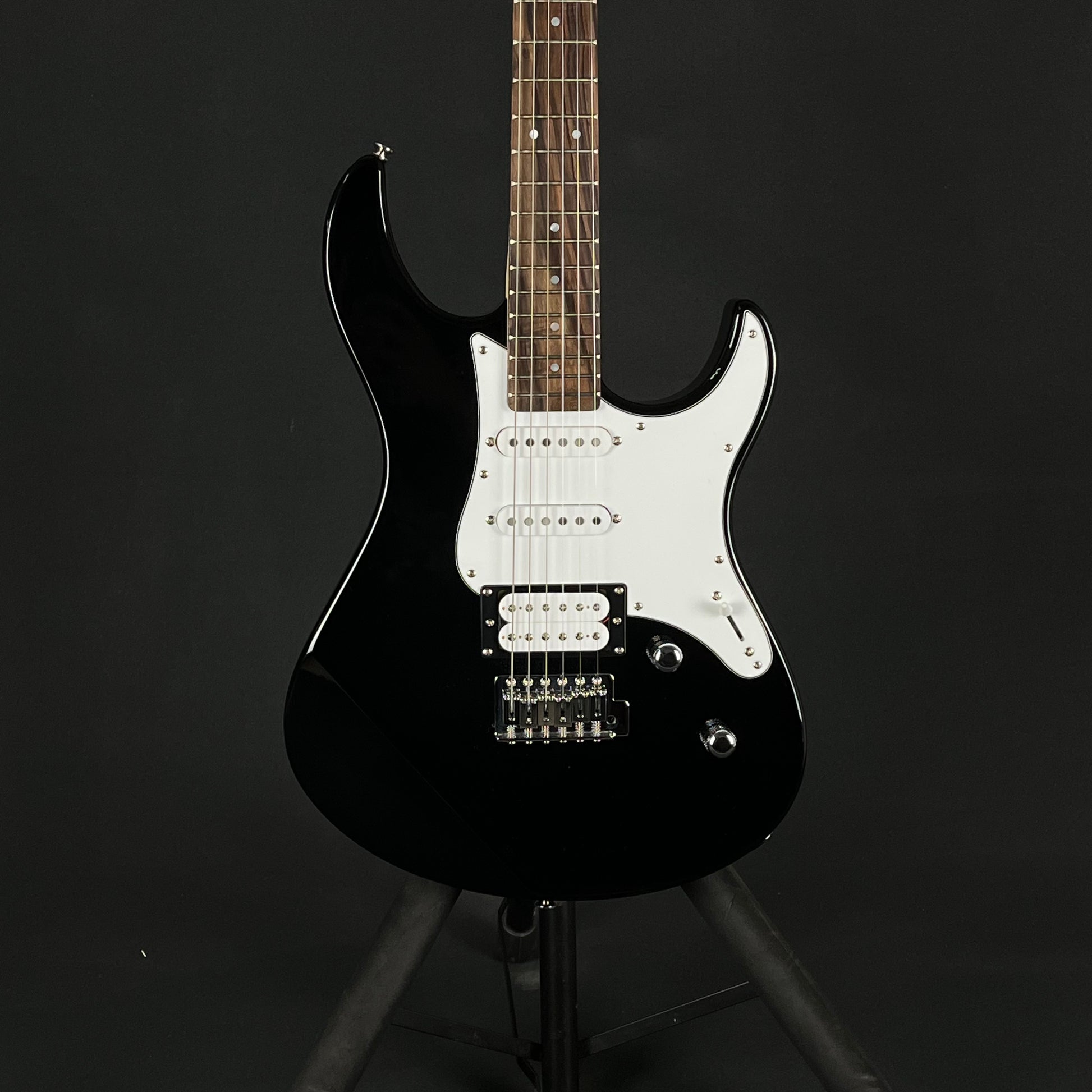 YAMAHA PAC112V