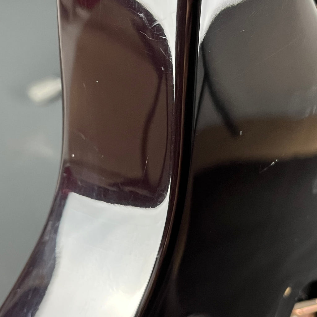 Ibanez GIO GRX70