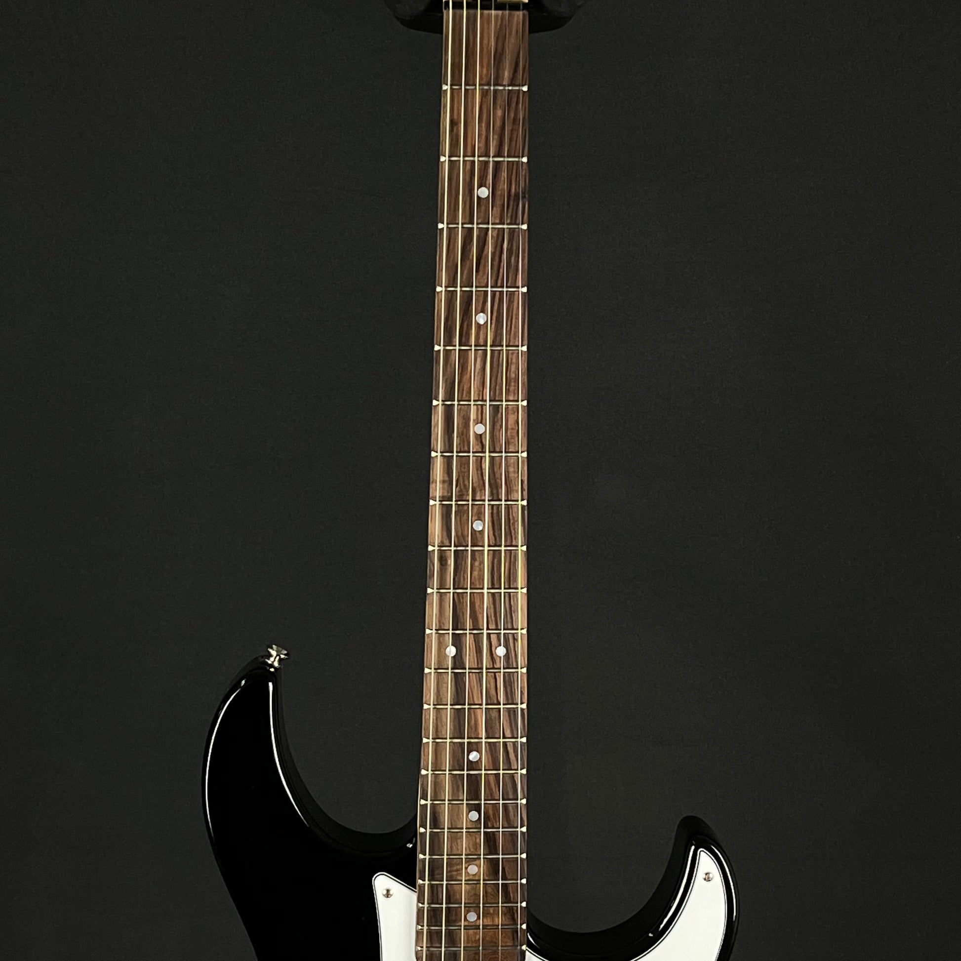 YAMAHA PAC112V
