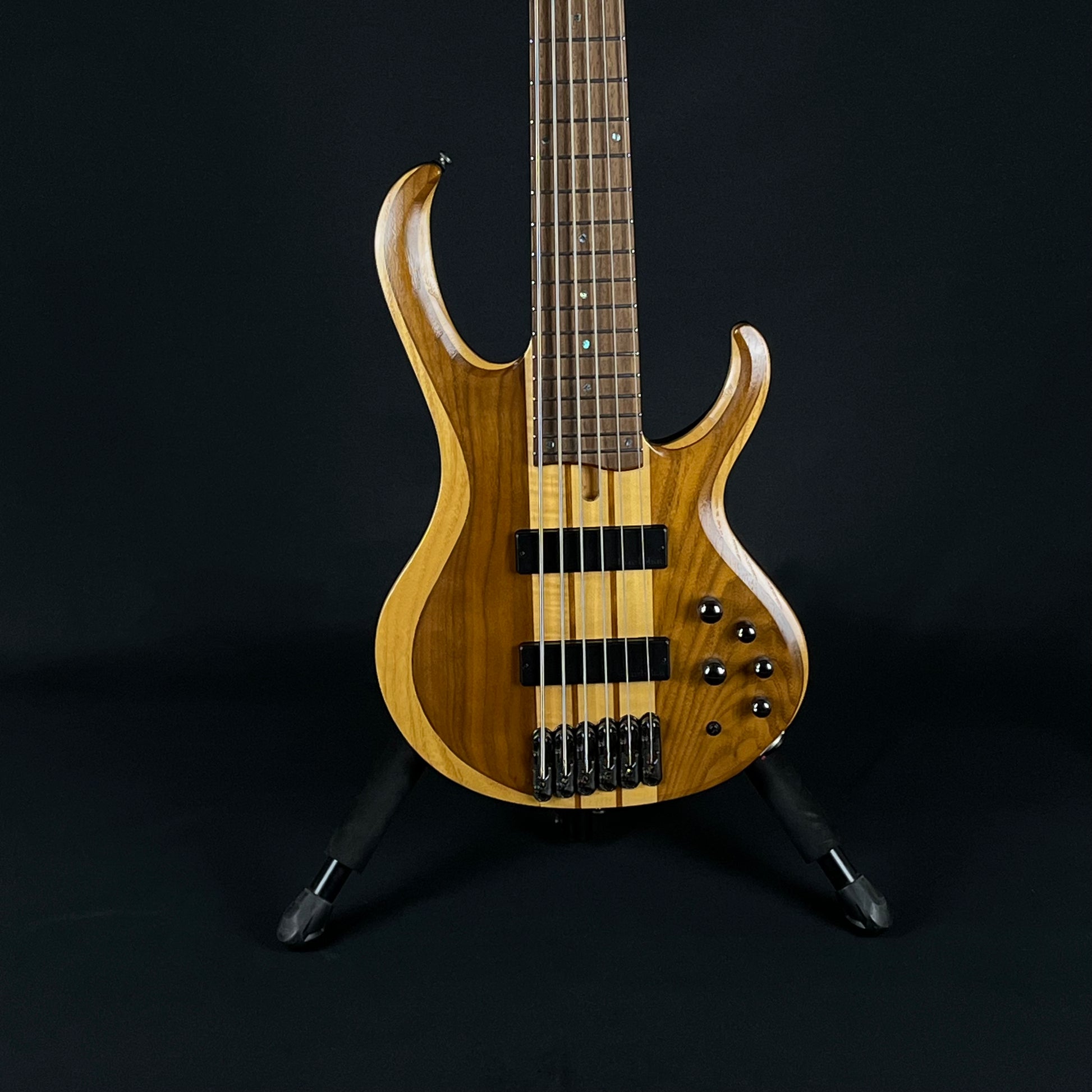 Ibanez BTB746 Bass