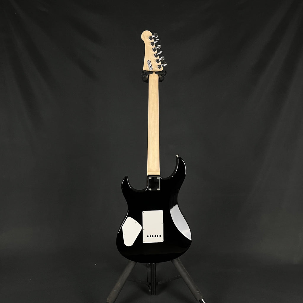 YAMAHA PAC112V