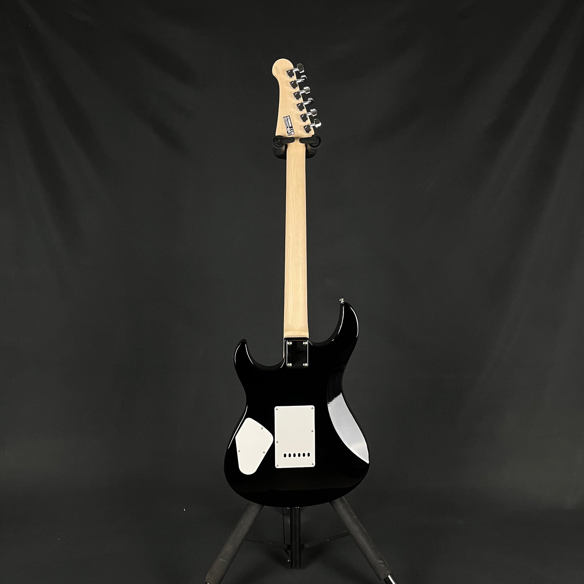 YAMAHA PAC112V