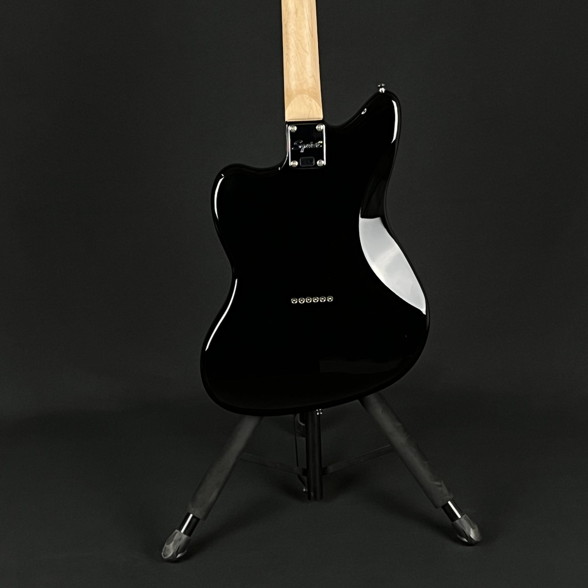 Squier Affinity Jazzmaster HH