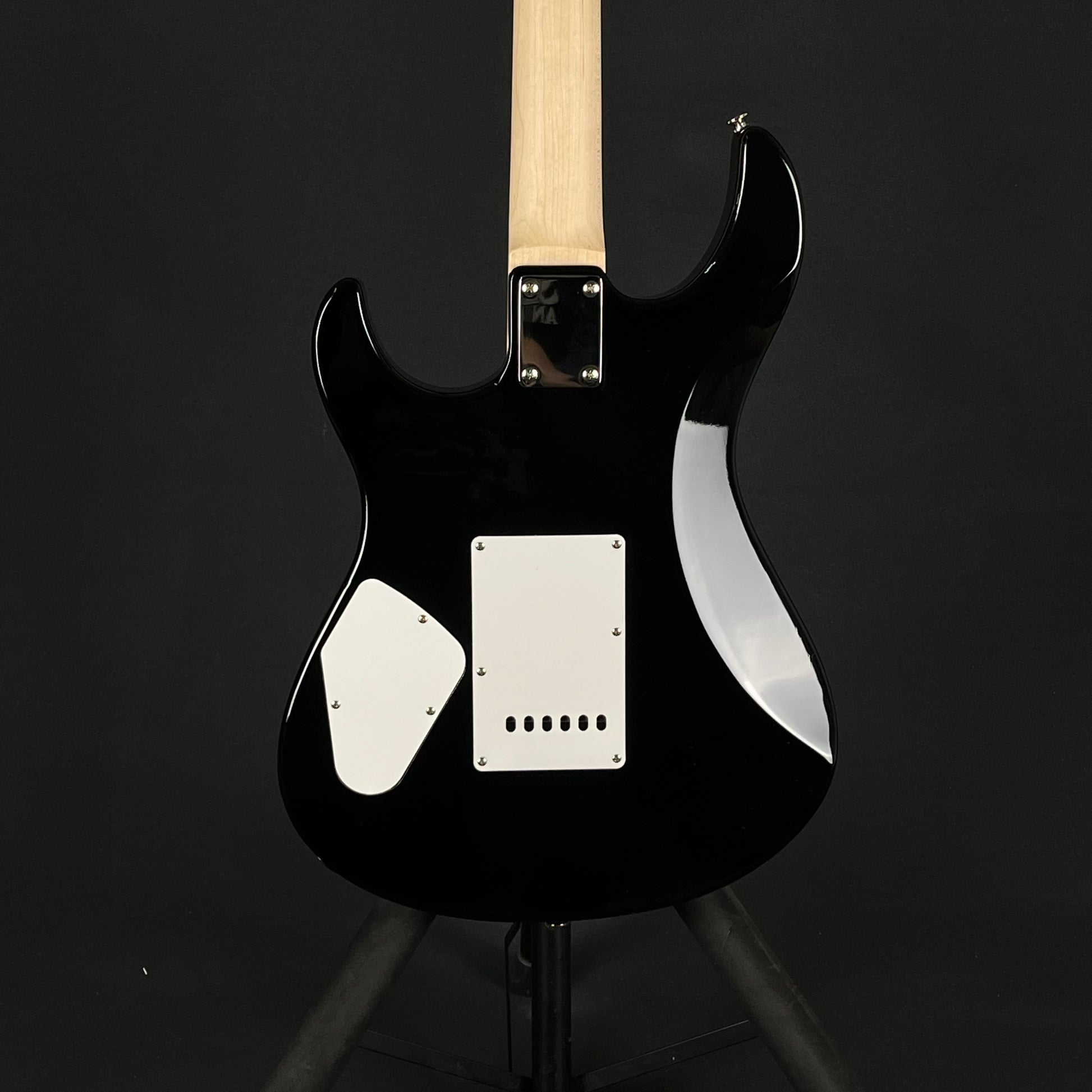 YAMAHA PAC112V