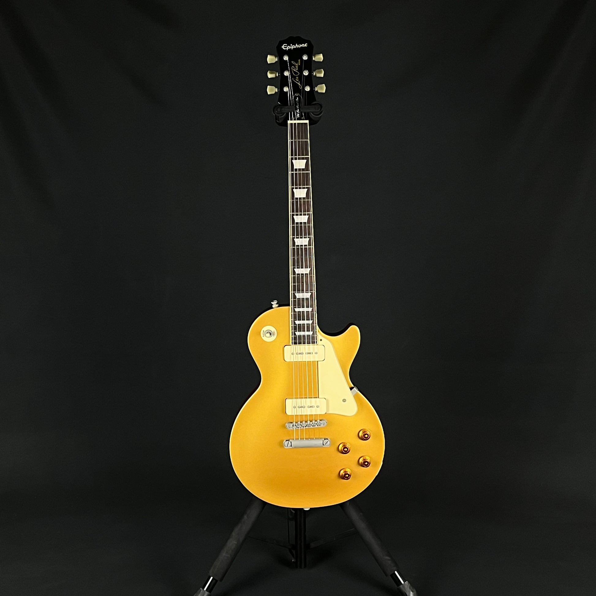 Epiphone Les Paul '56 Standard Pro