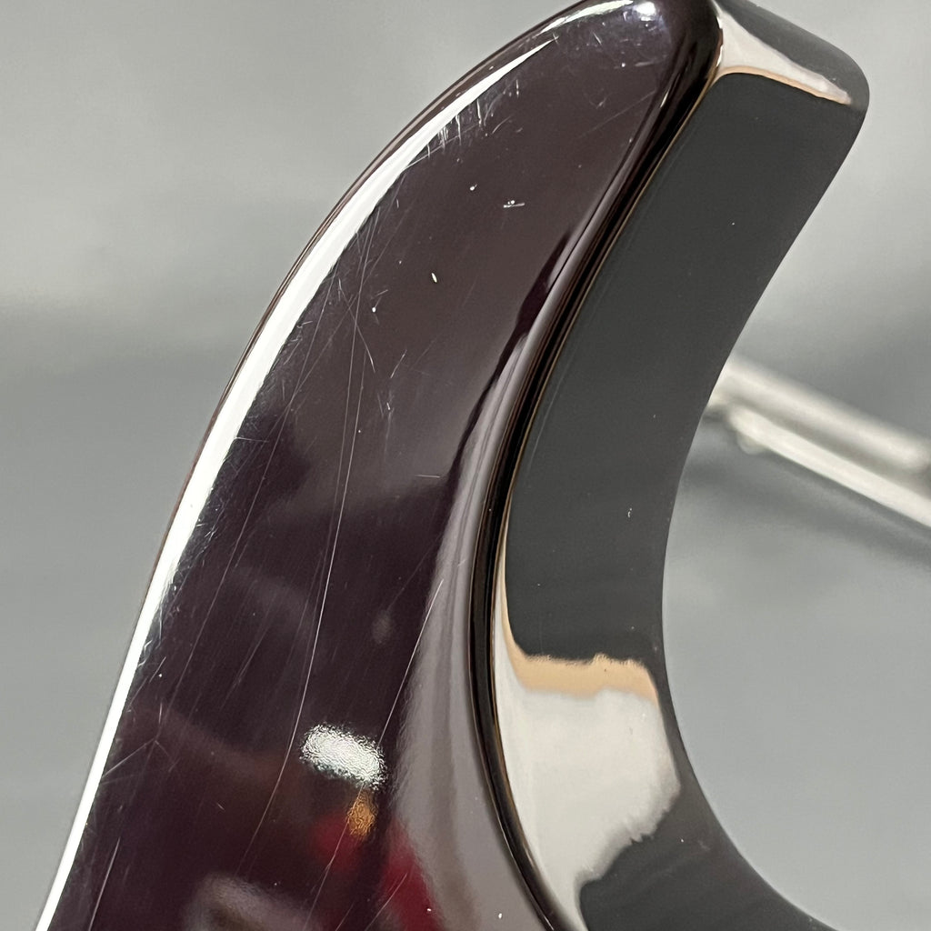 Ibanez GIO GRX70