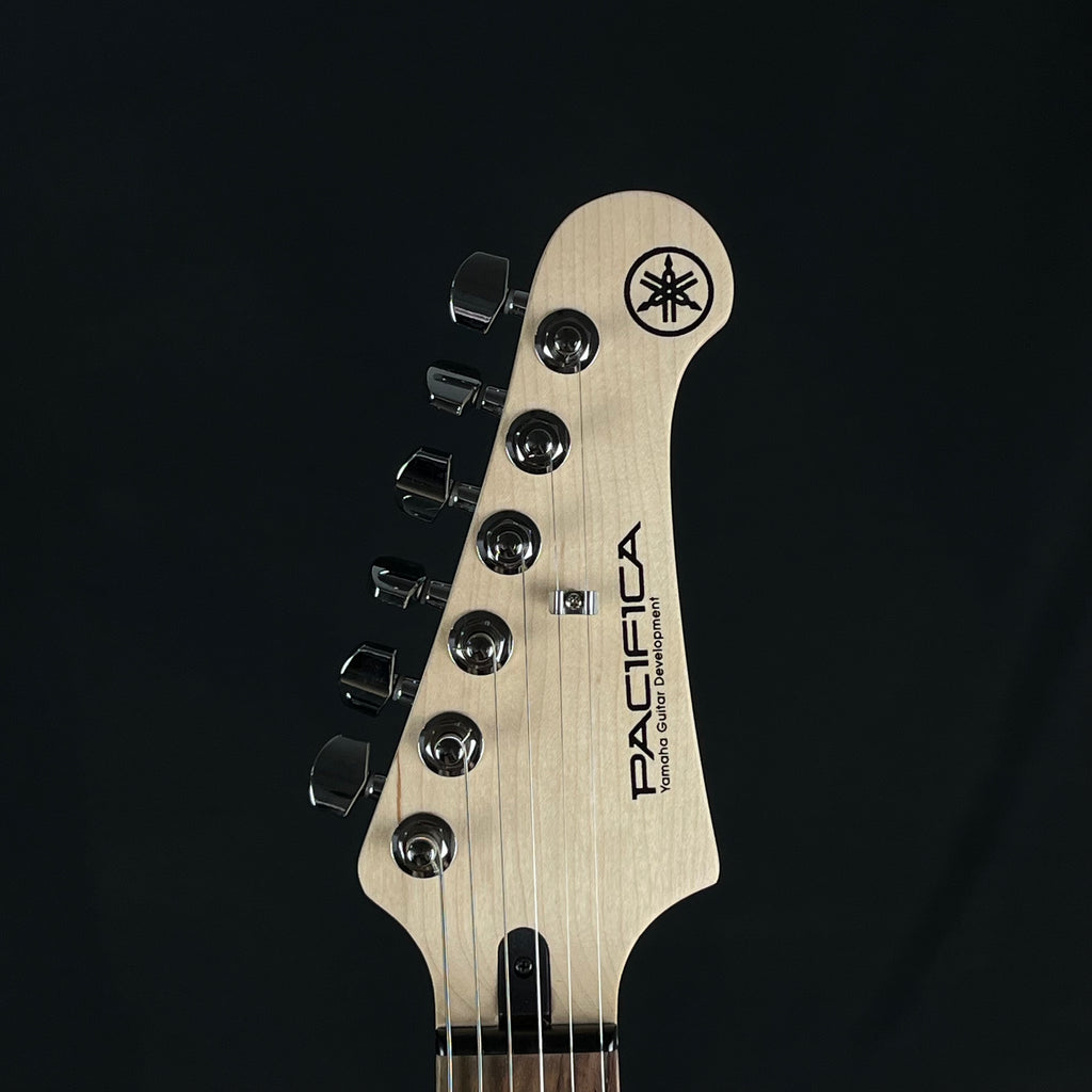 YAMAHA PAC112V
