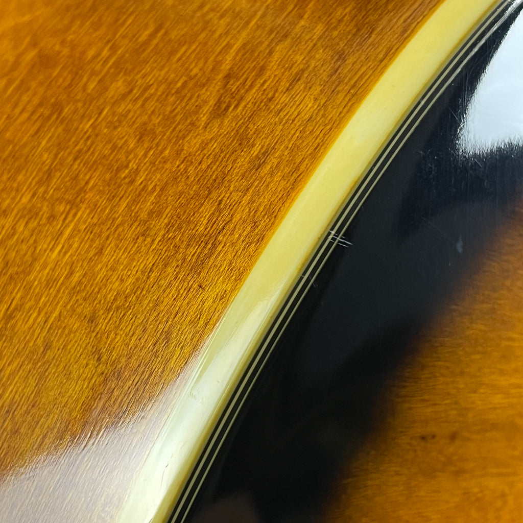 Aria Pro II TAB-60