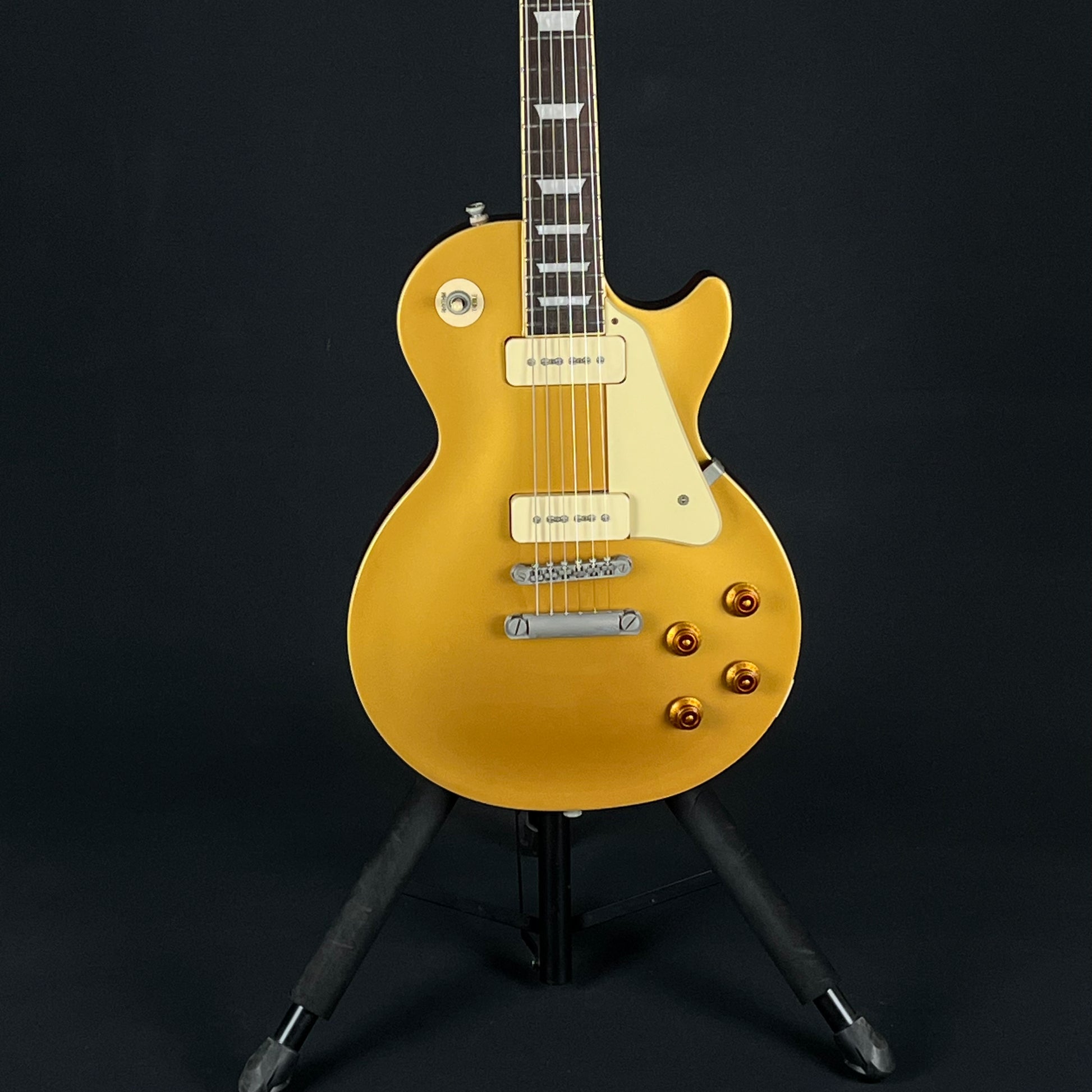 Epiphone Les Paul '56 Standard Pro