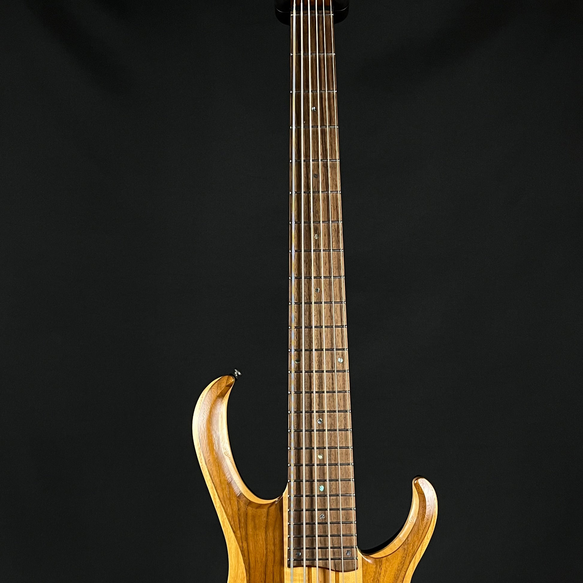 Ibanez BTB746 Bass