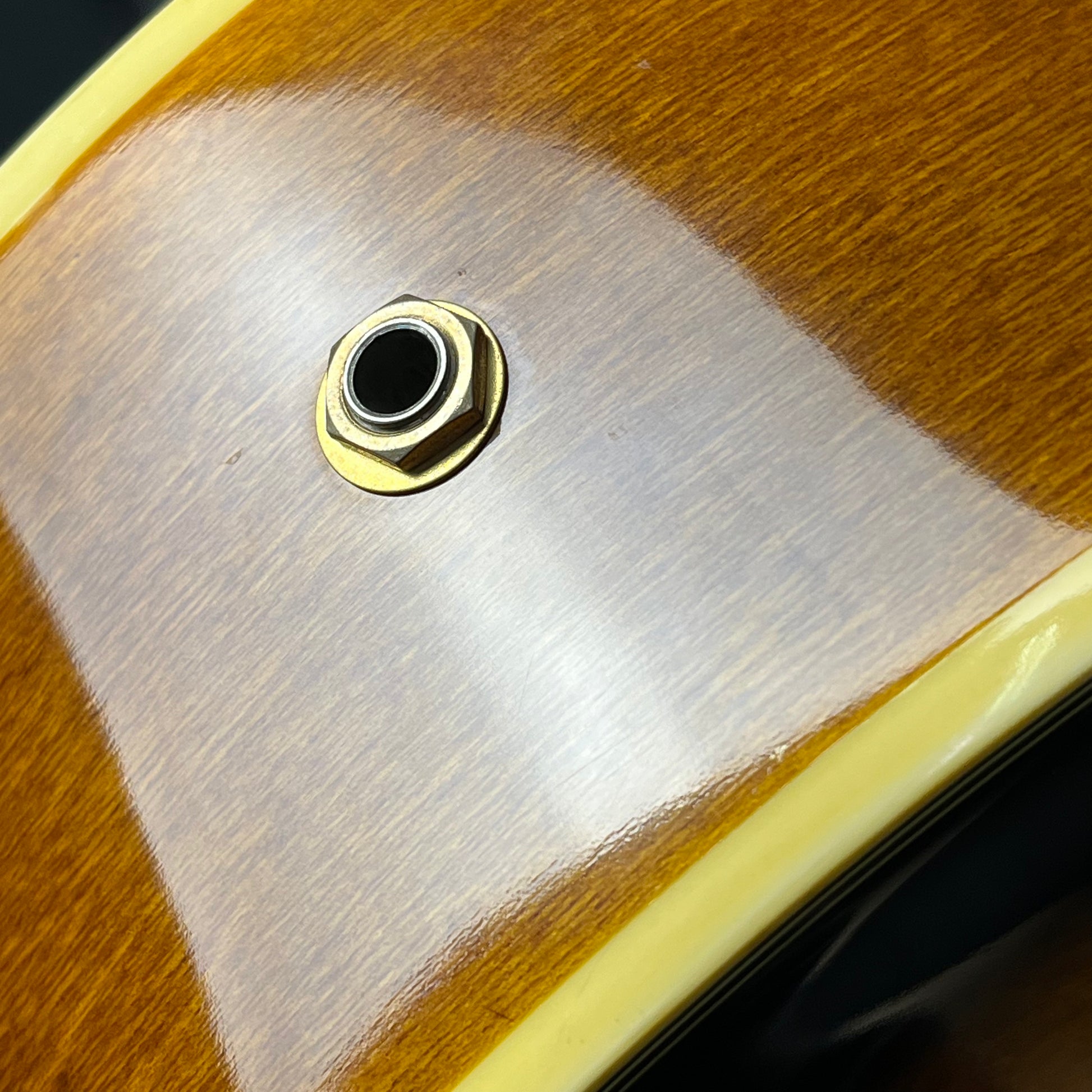 Aria Pro II TAB-60