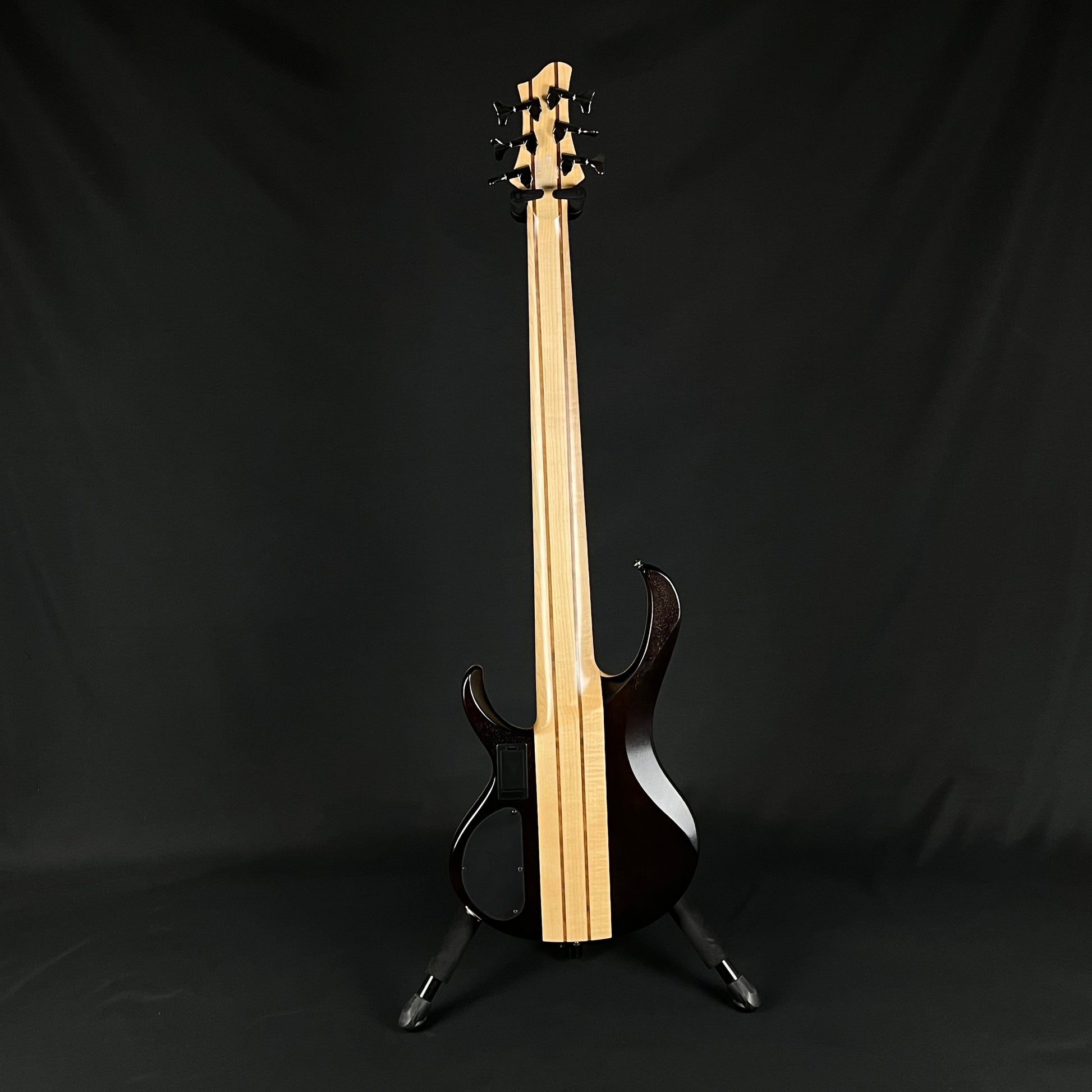 Ibanez BTB746 Bass