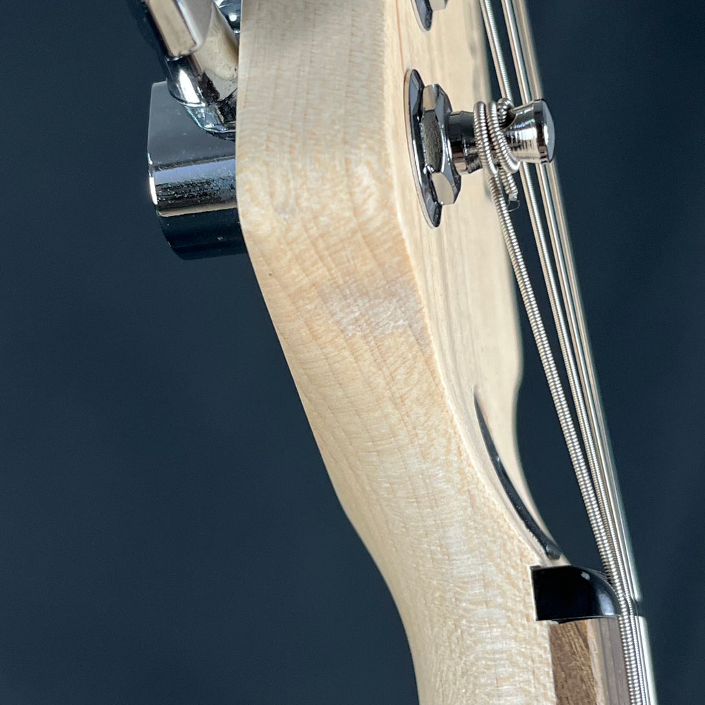 YAMAHA PAC112V
