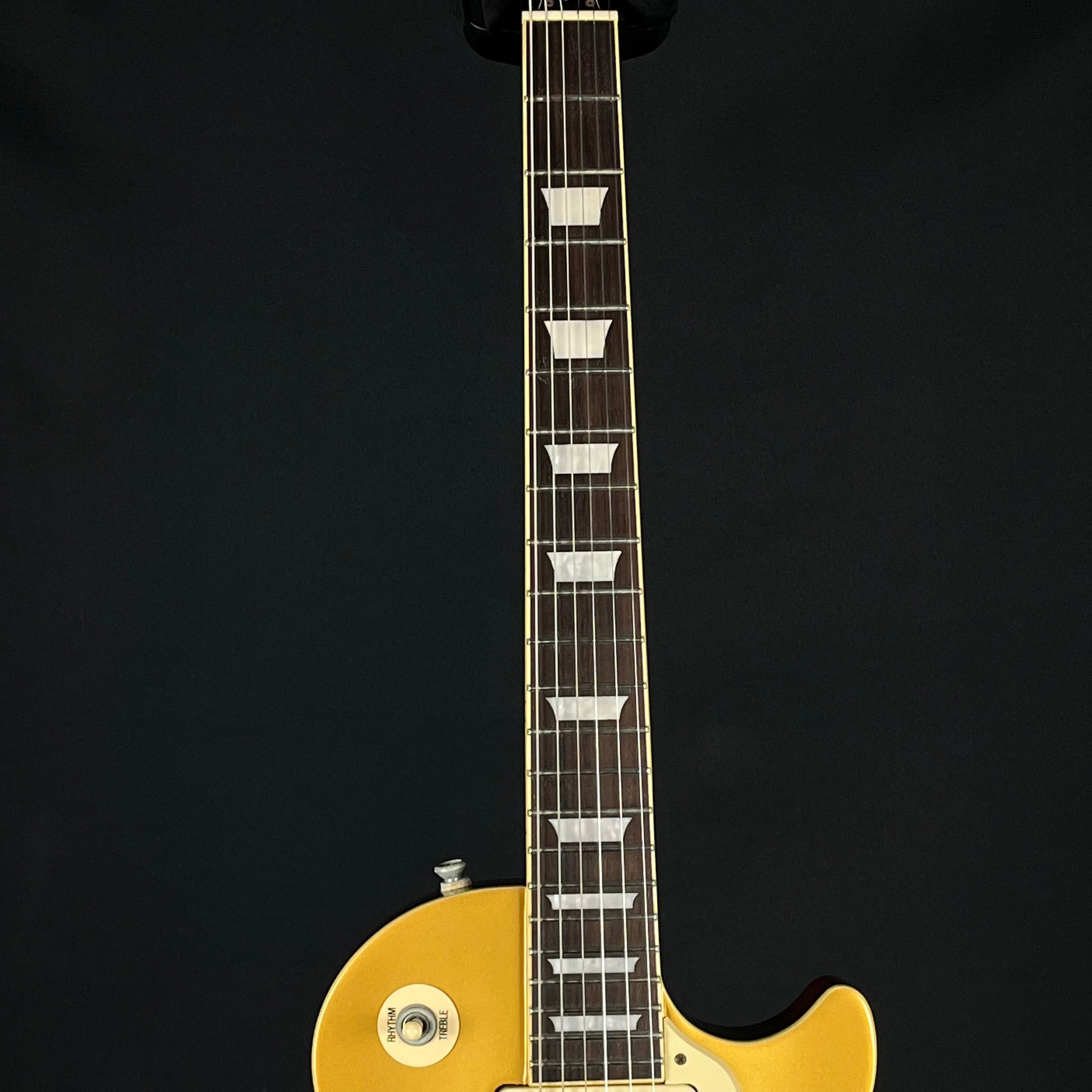 Epiphone Les Paul '56 Standard Pro