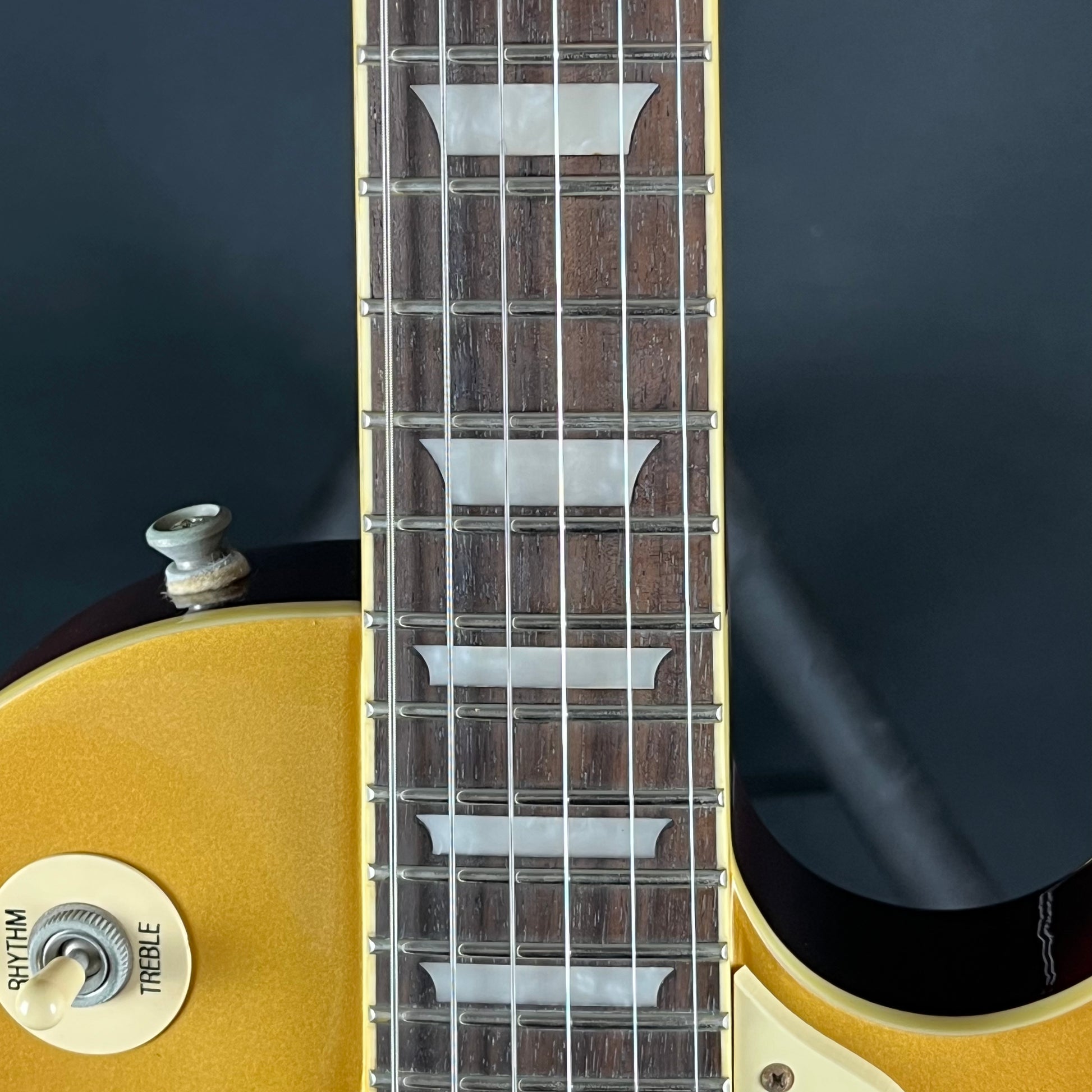 Epiphone Les Paul '56 Standard Pro