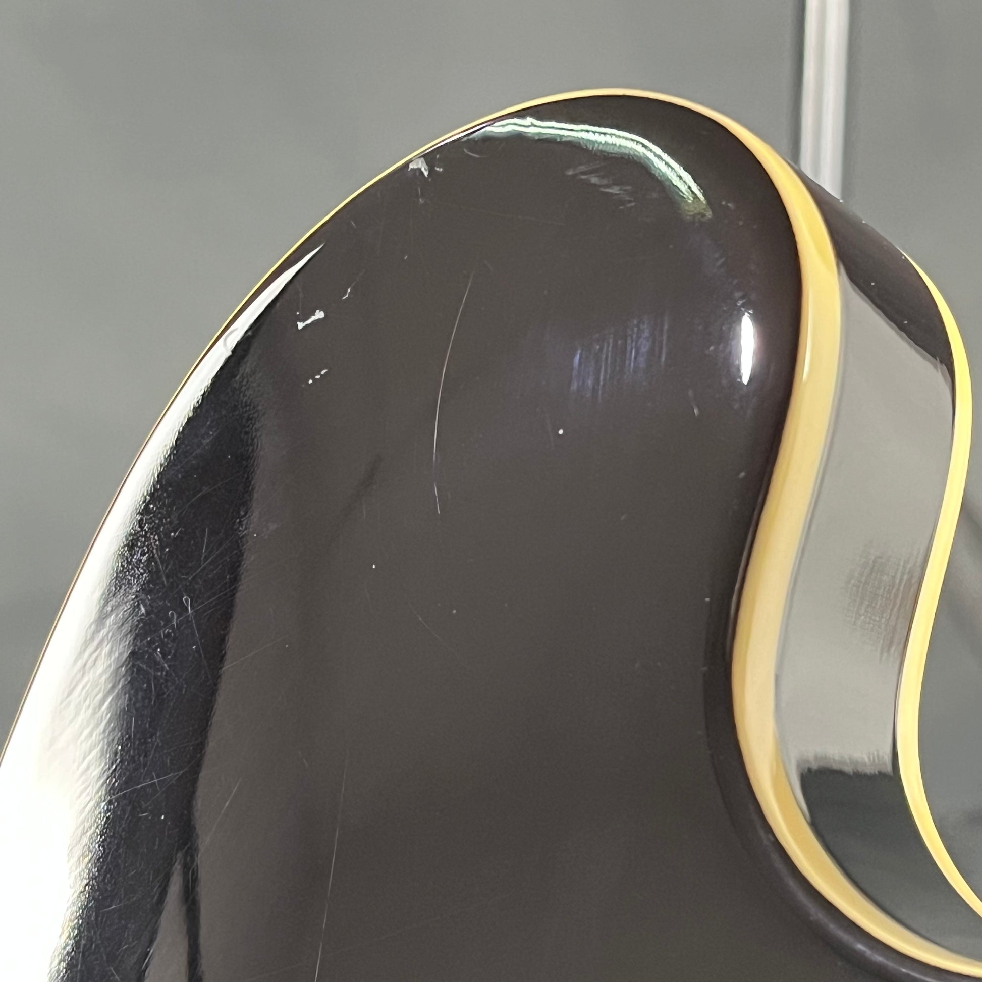 Epiphone SHERATON II VS 2011