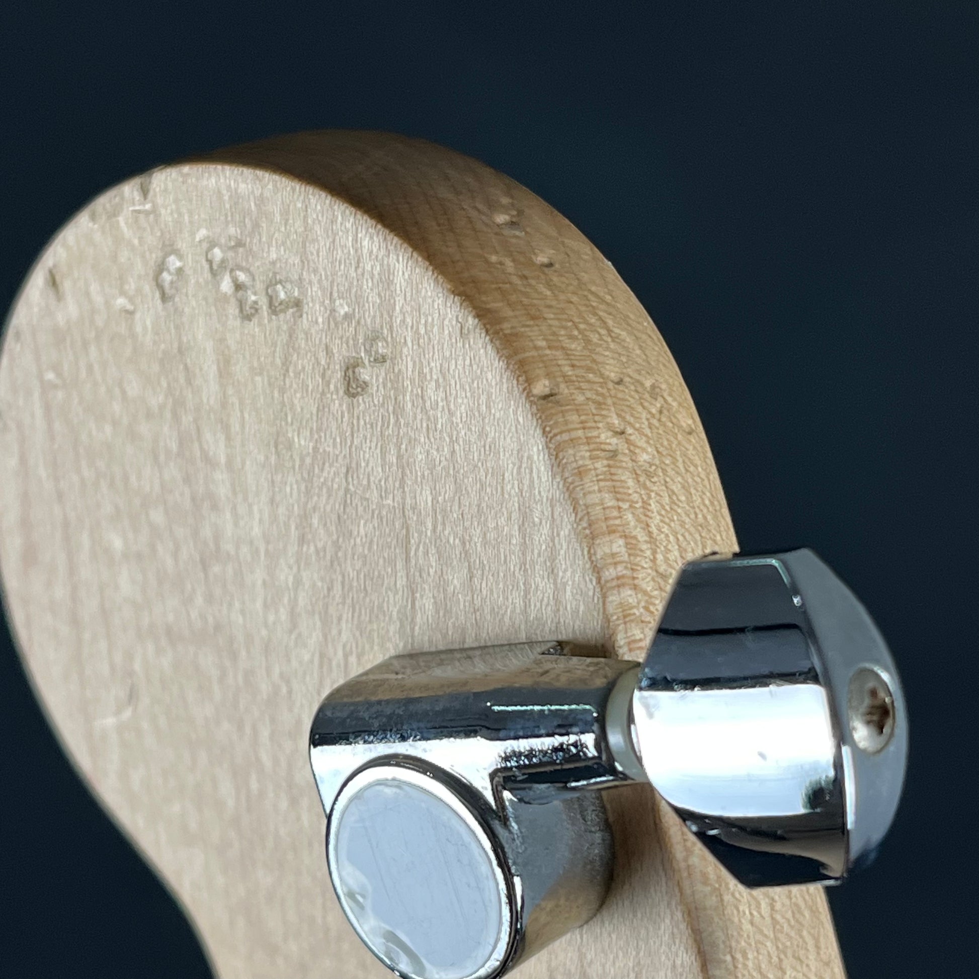 Squier Affinity Jazzmaster HH