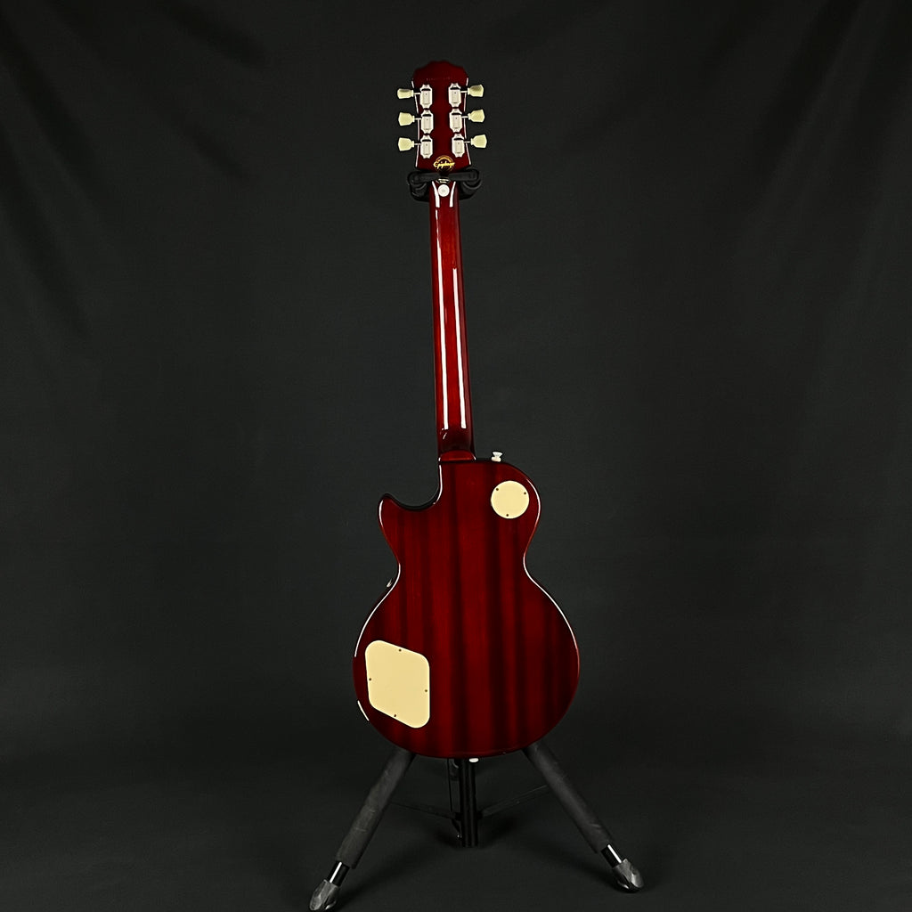 Epiphone Les Paul '56 Standard Pro