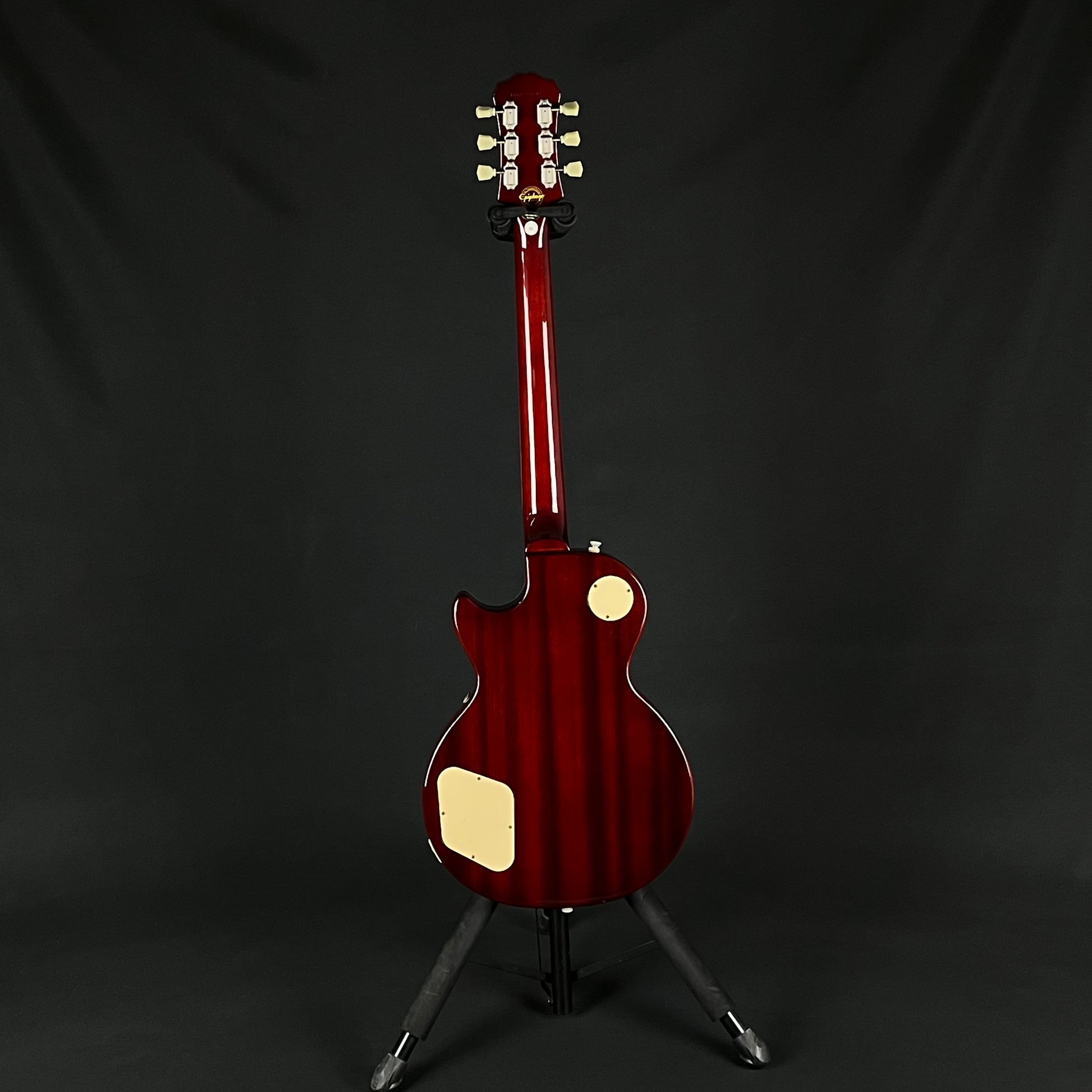 Epiphone Les Paul '56 Standard Pro