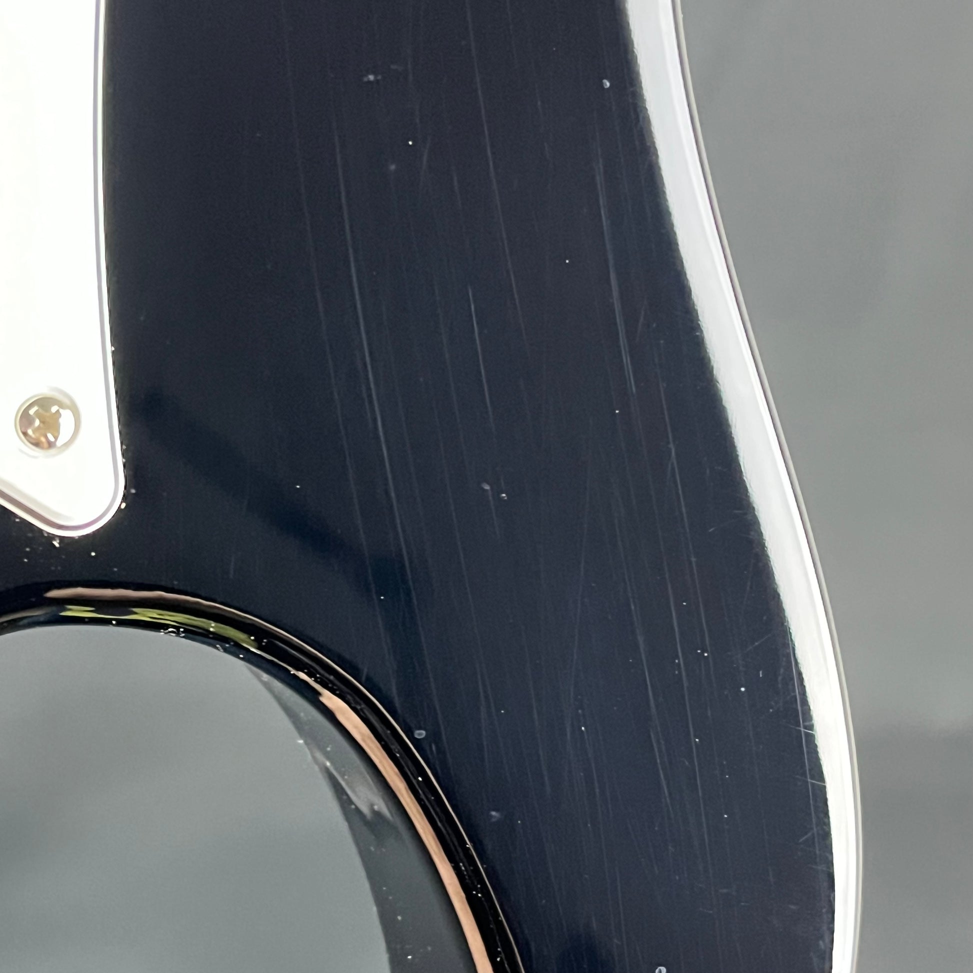 YAMAHA PAC112V