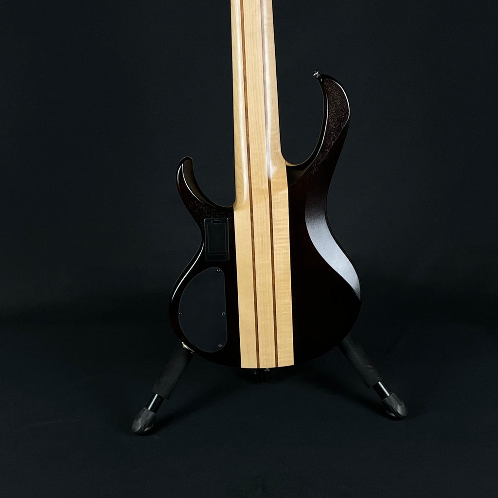 Ibanez BTB746 Bass
