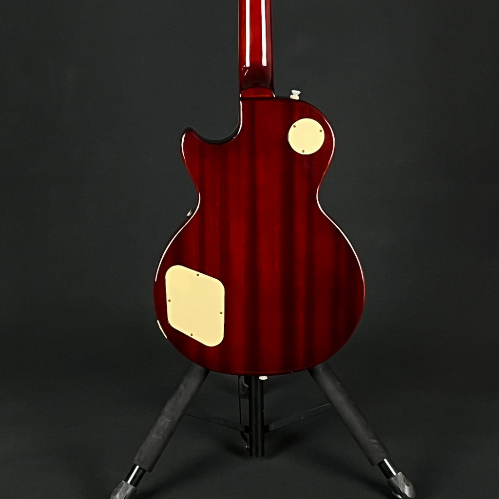 Epiphone Les Paul '56 Standard Pro
