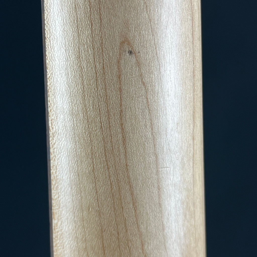 Squier Affinity Jazzmaster HH