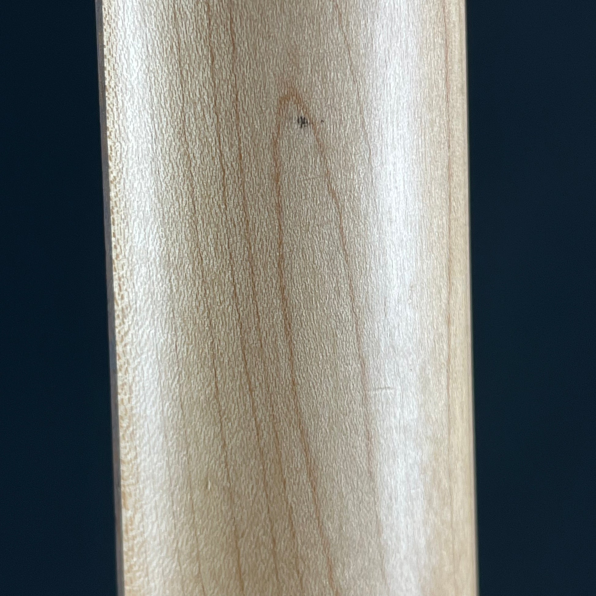 Squier Affinity Jazzmaster HH