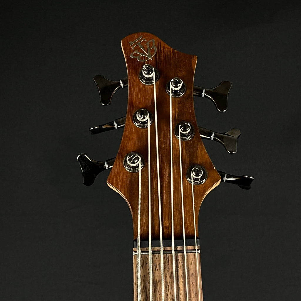 Ibanez BTB746 Bass