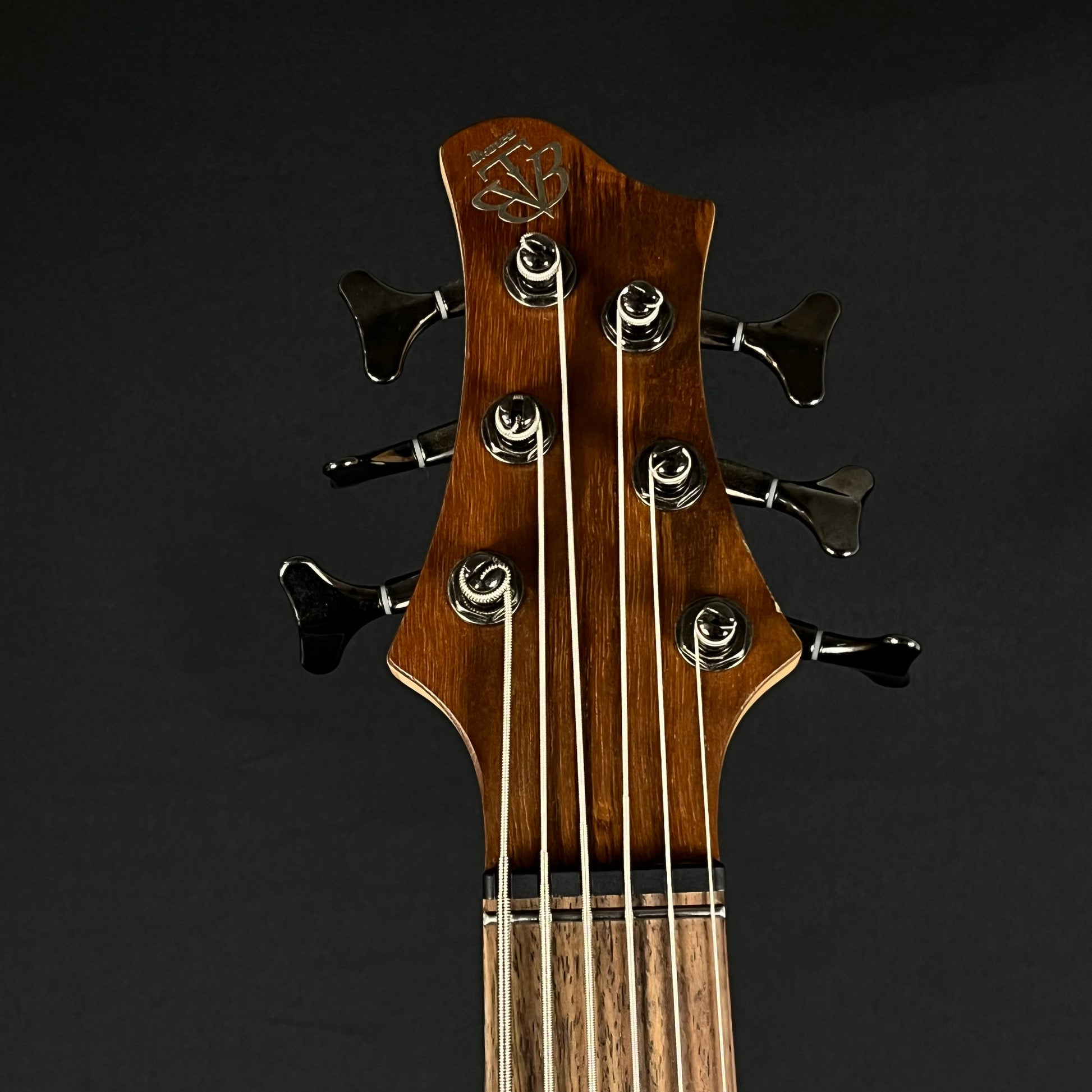 Ibanez BTB746 Bass