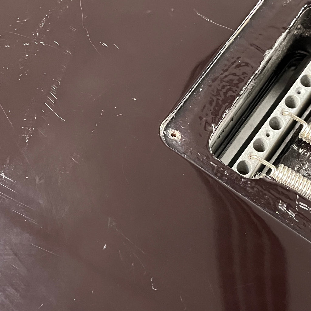 Ibanez GIO GRX70