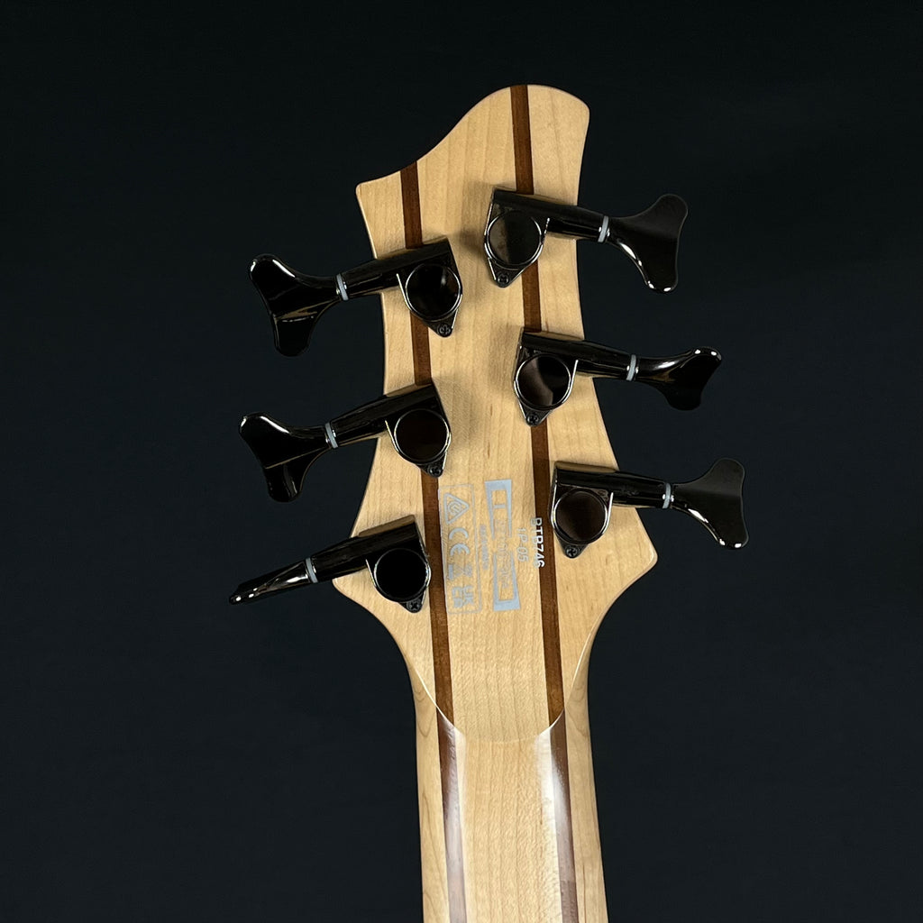Ibanez BTB746 Bass