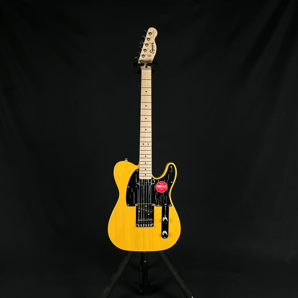 Squier Sonic Telecaster