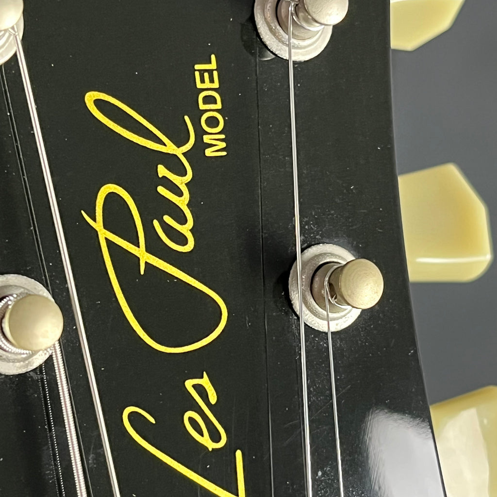 Epiphone Les Paul '56 Standard Pro