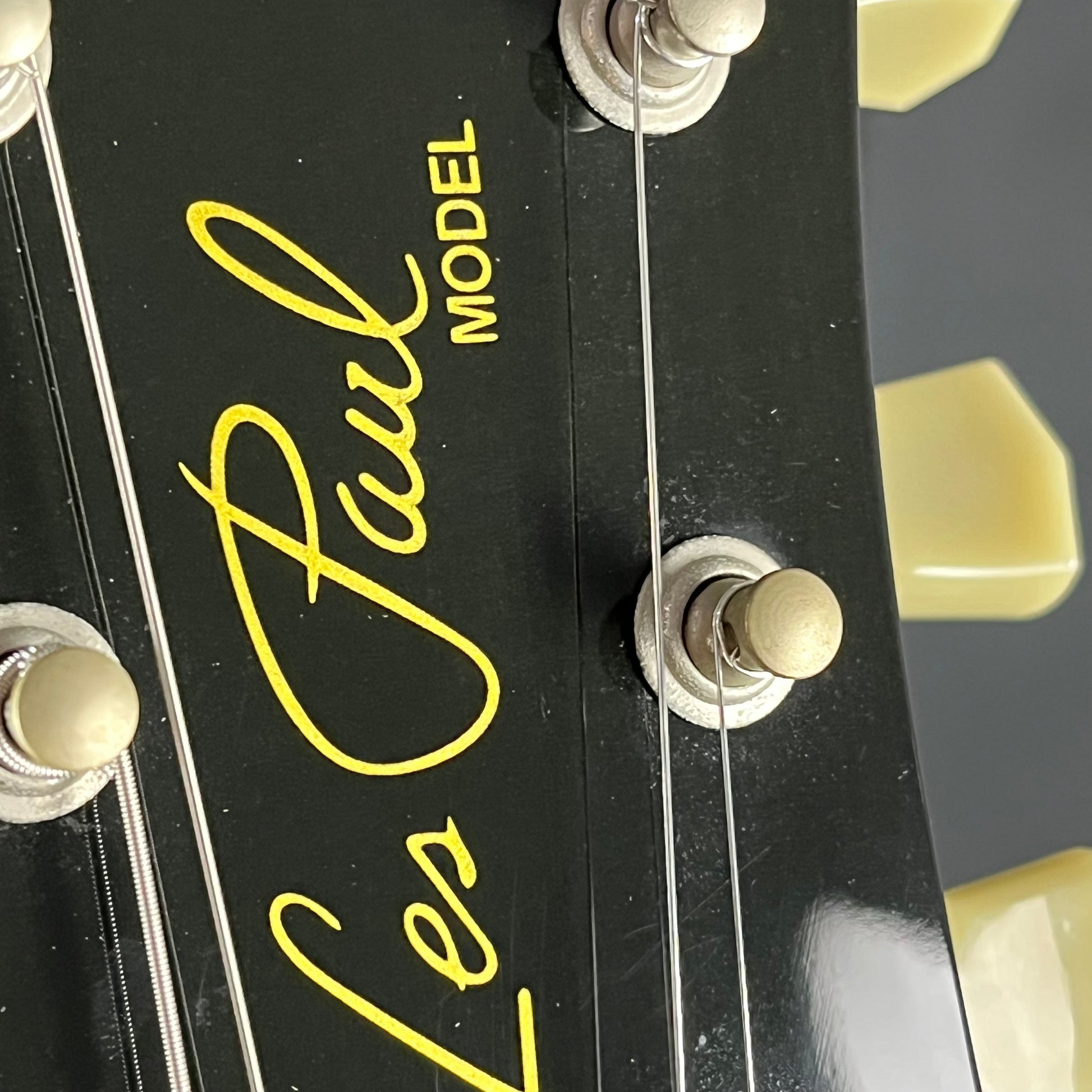 Epiphone Les Paul '56 Standard Pro