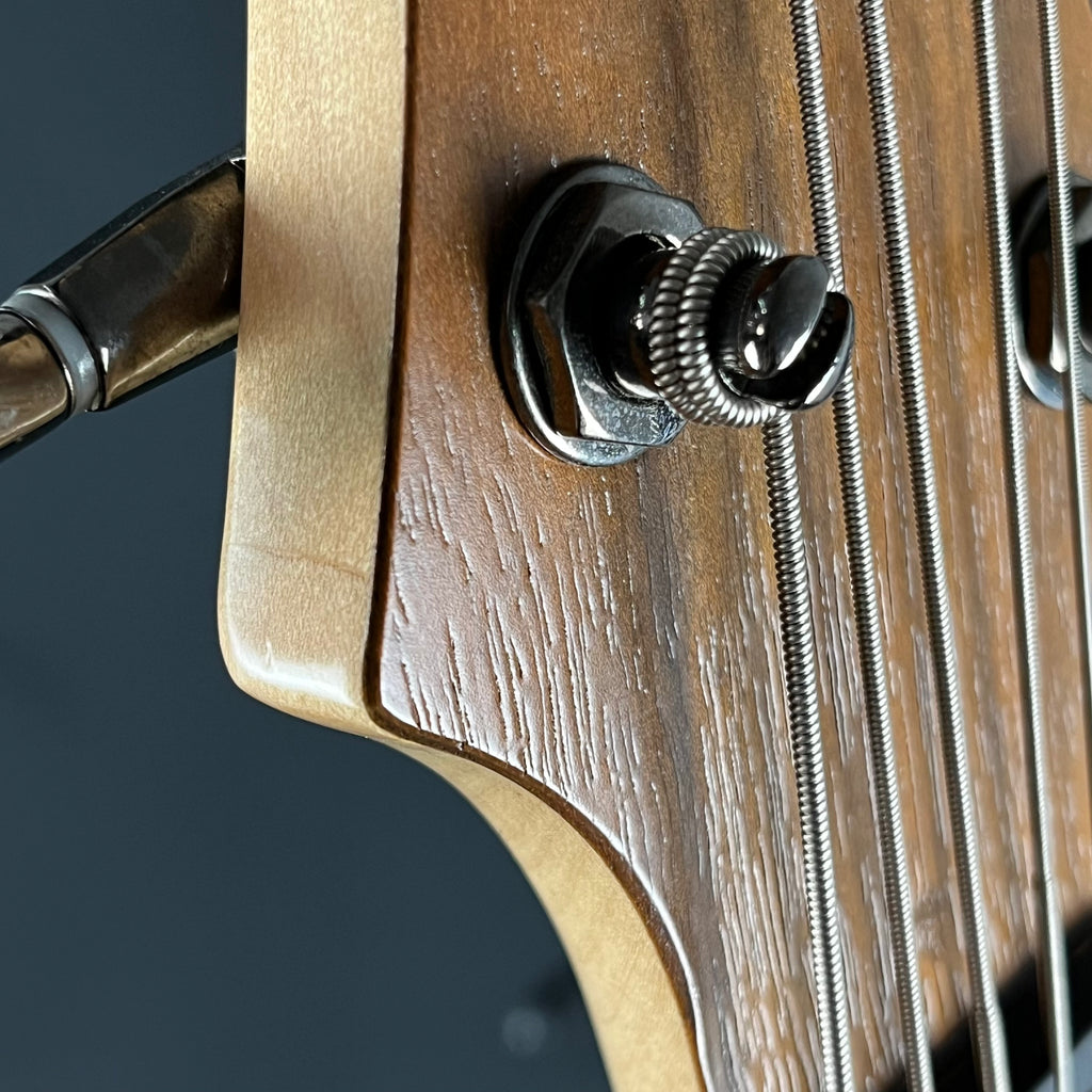 Ibanez BTB746 Bass