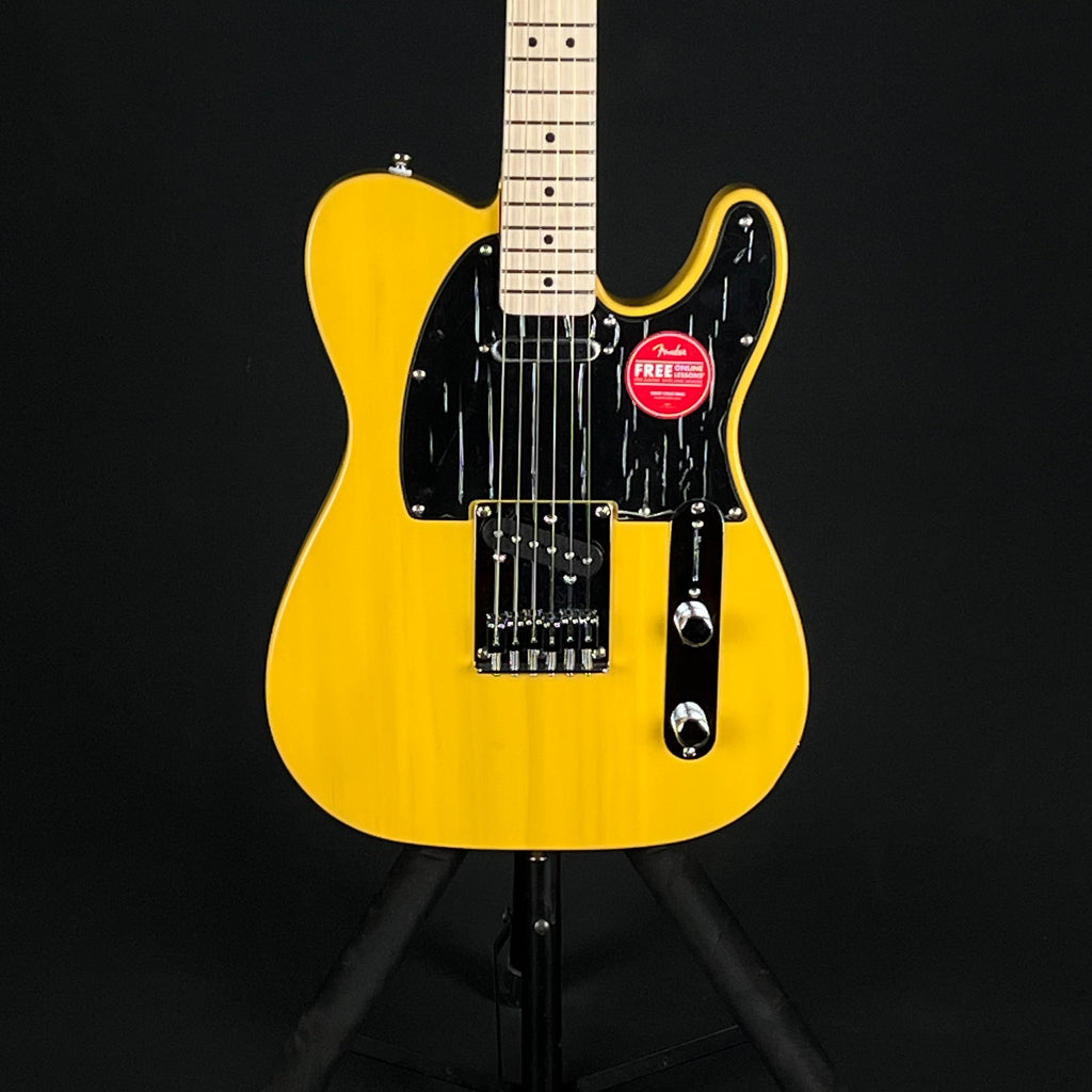 Squier Sonic Telecaster