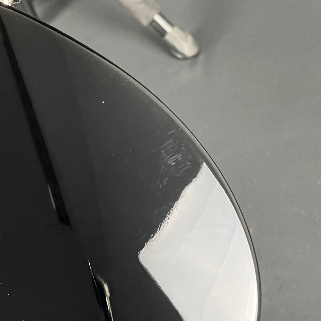 YAMAHA PAC112V