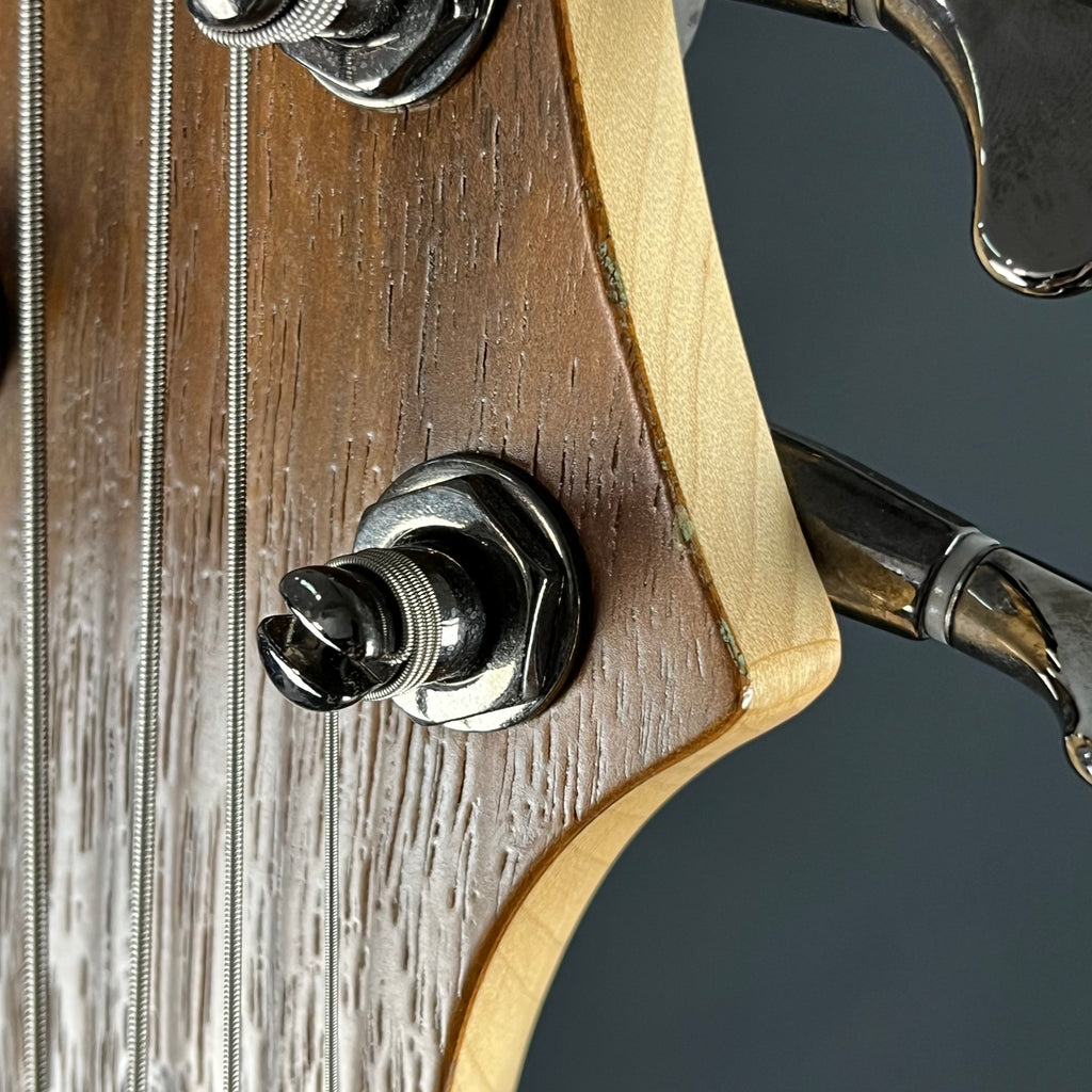 Ibanez BTB746 Bass