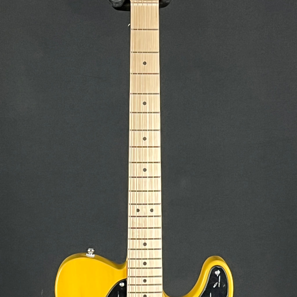 Squier Sonic Telecaster