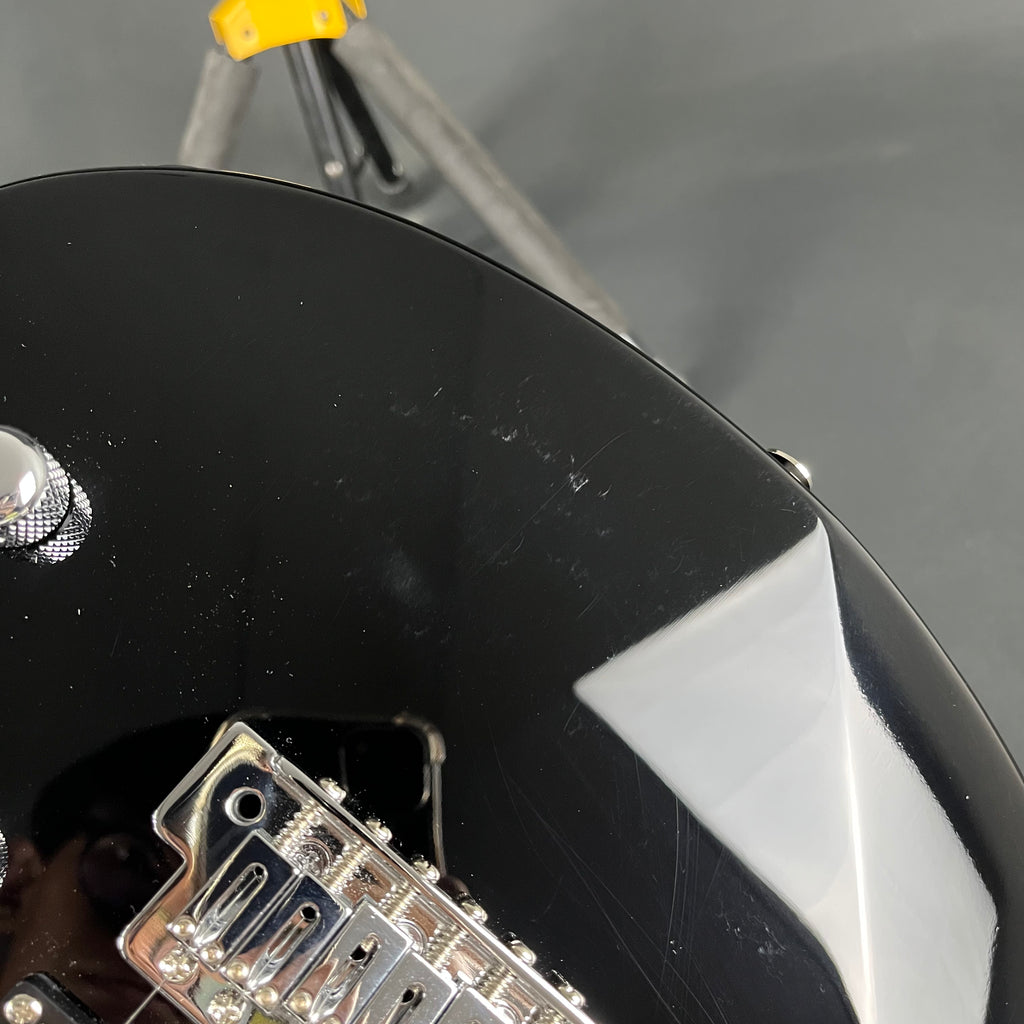 YAMAHA PAC112V