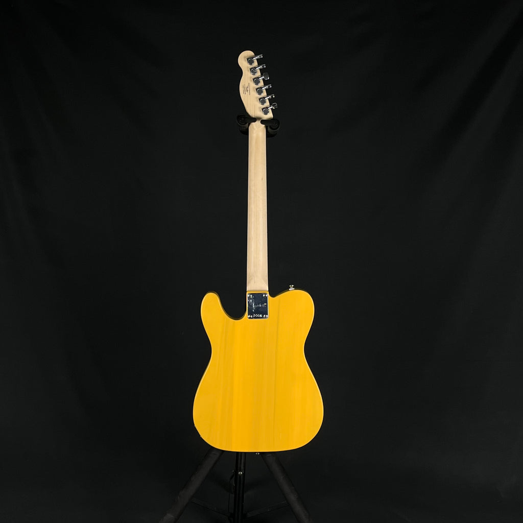 Squier Sonic Telecaster