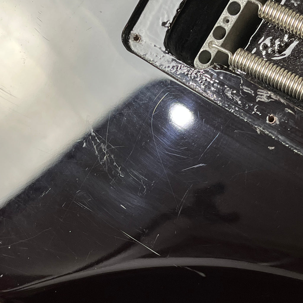 Ibanez GIO GRX70