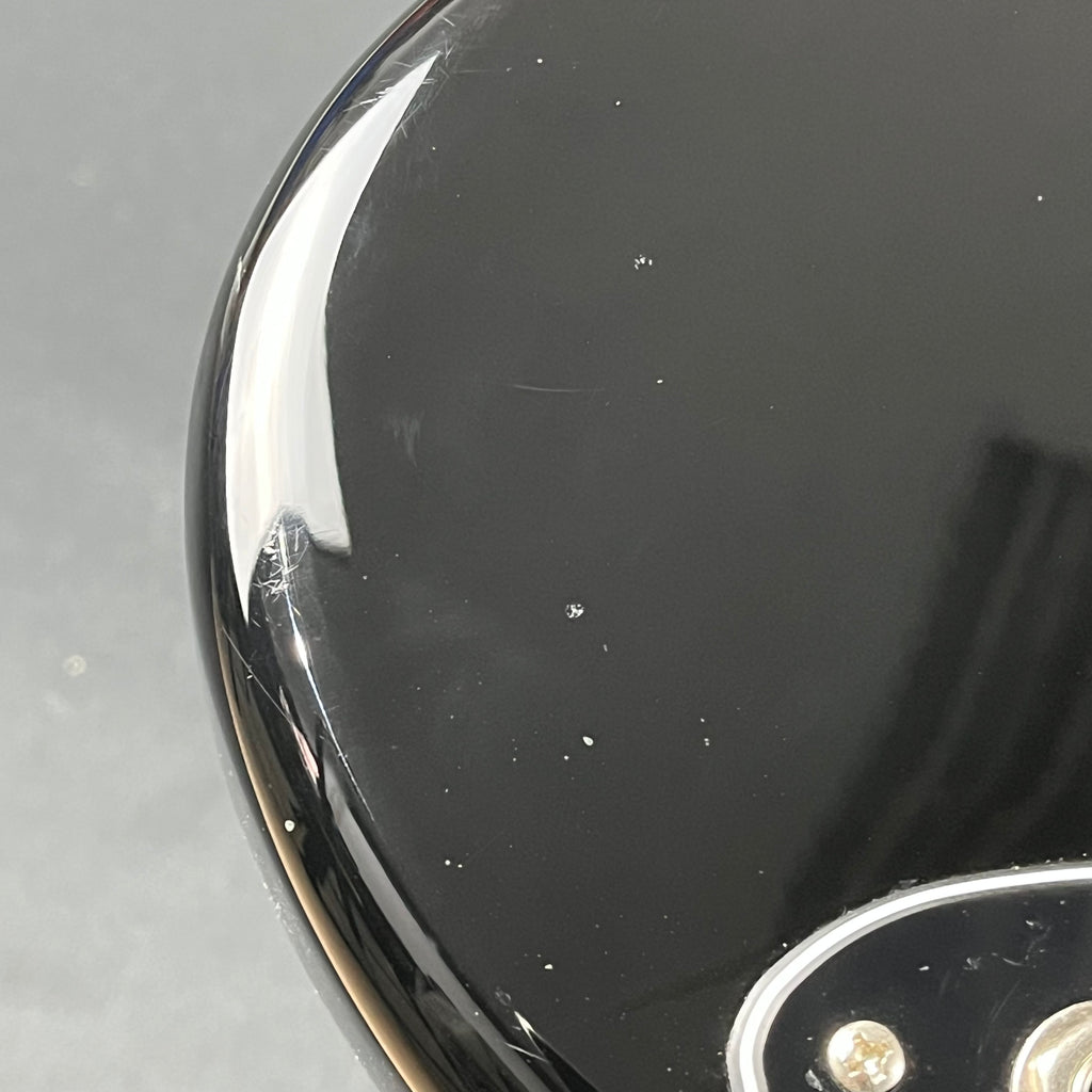 Squier Affinity Jazzmaster HH