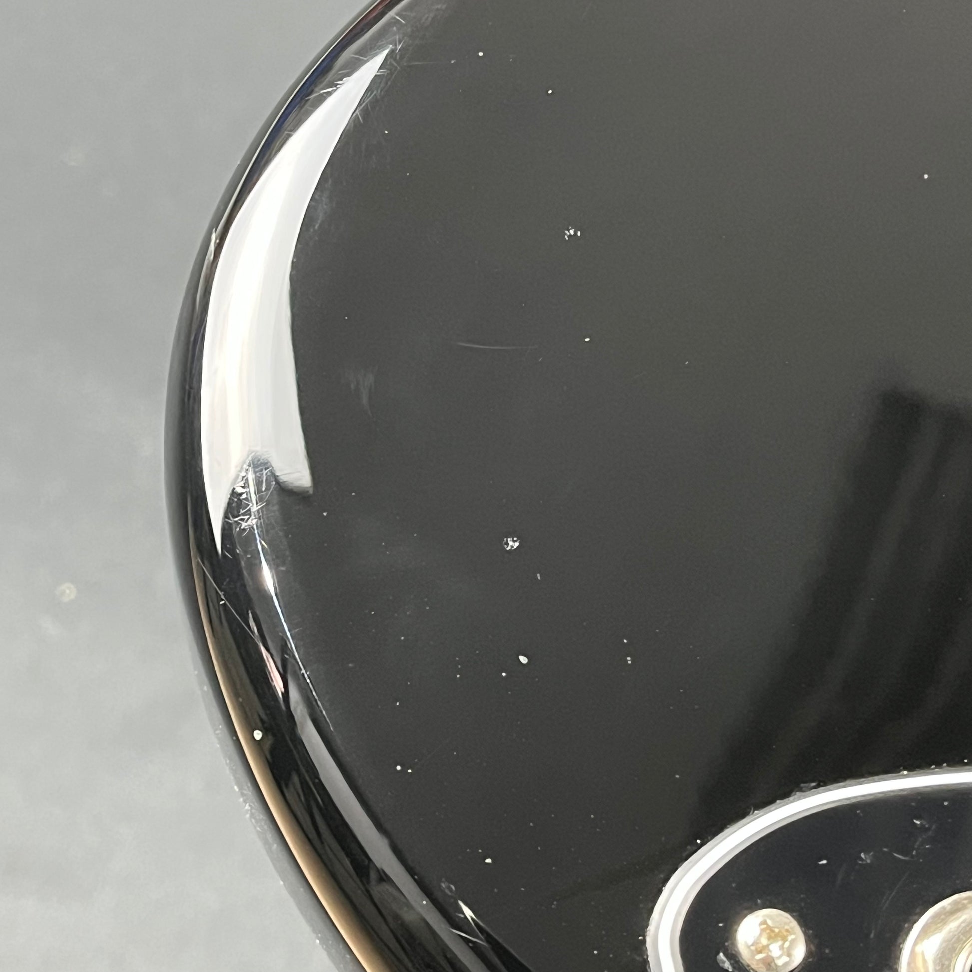 Squier Affinity Jazzmaster HH