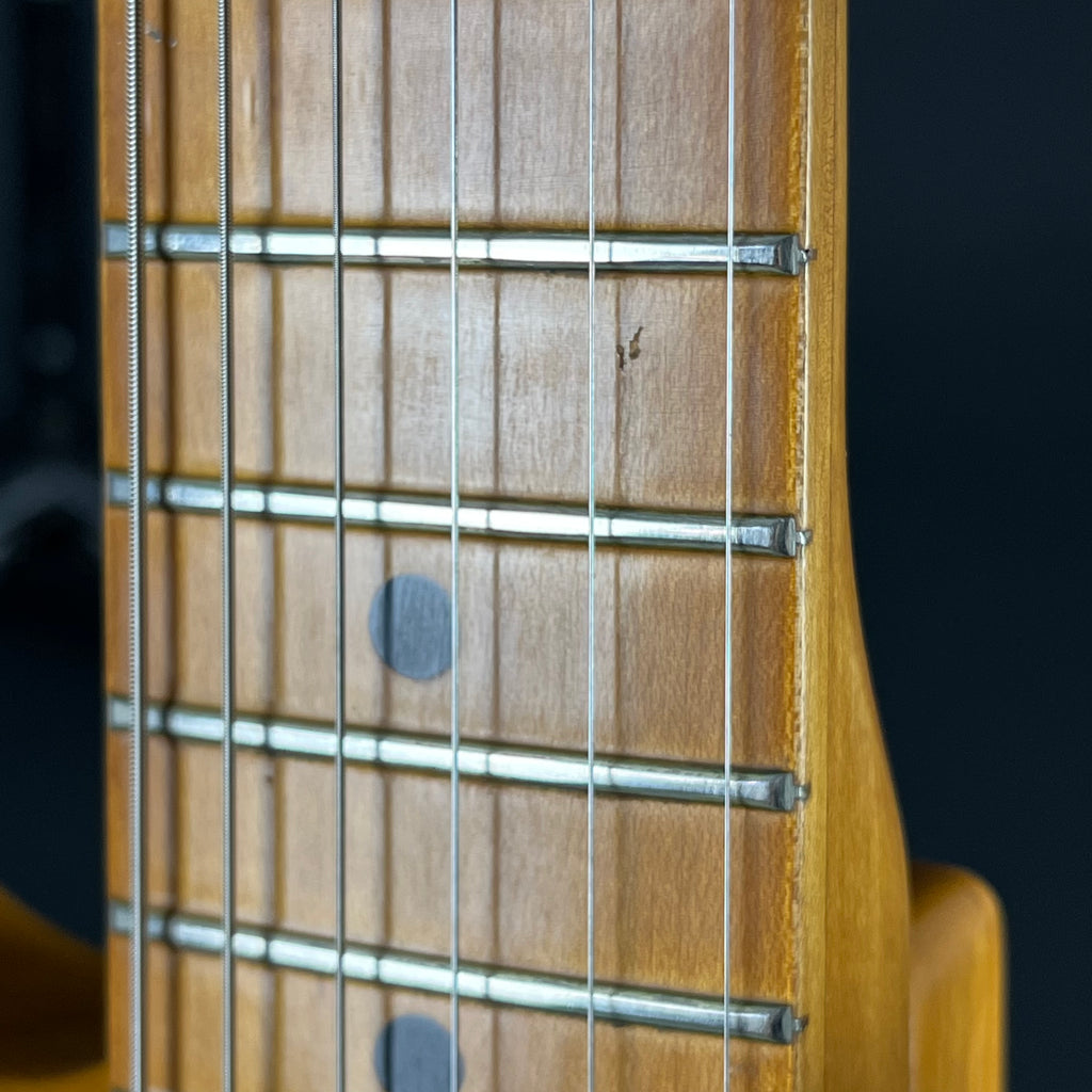 YAMAHA Japan SR-400