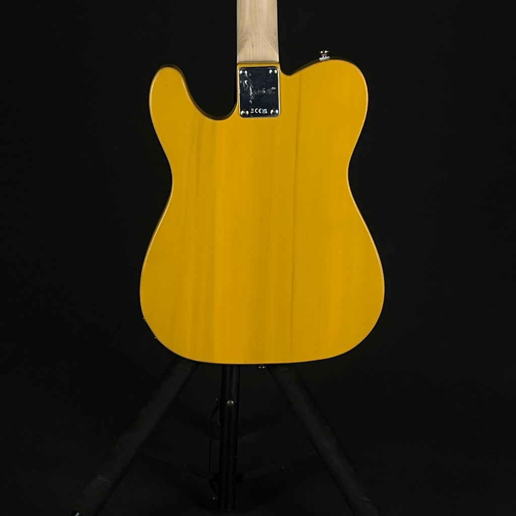 Squier Sonic Telecaster