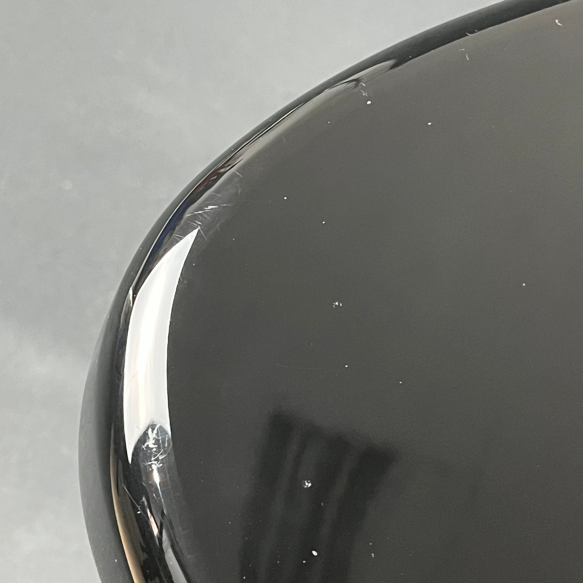 Squier Affinity Jazzmaster HH