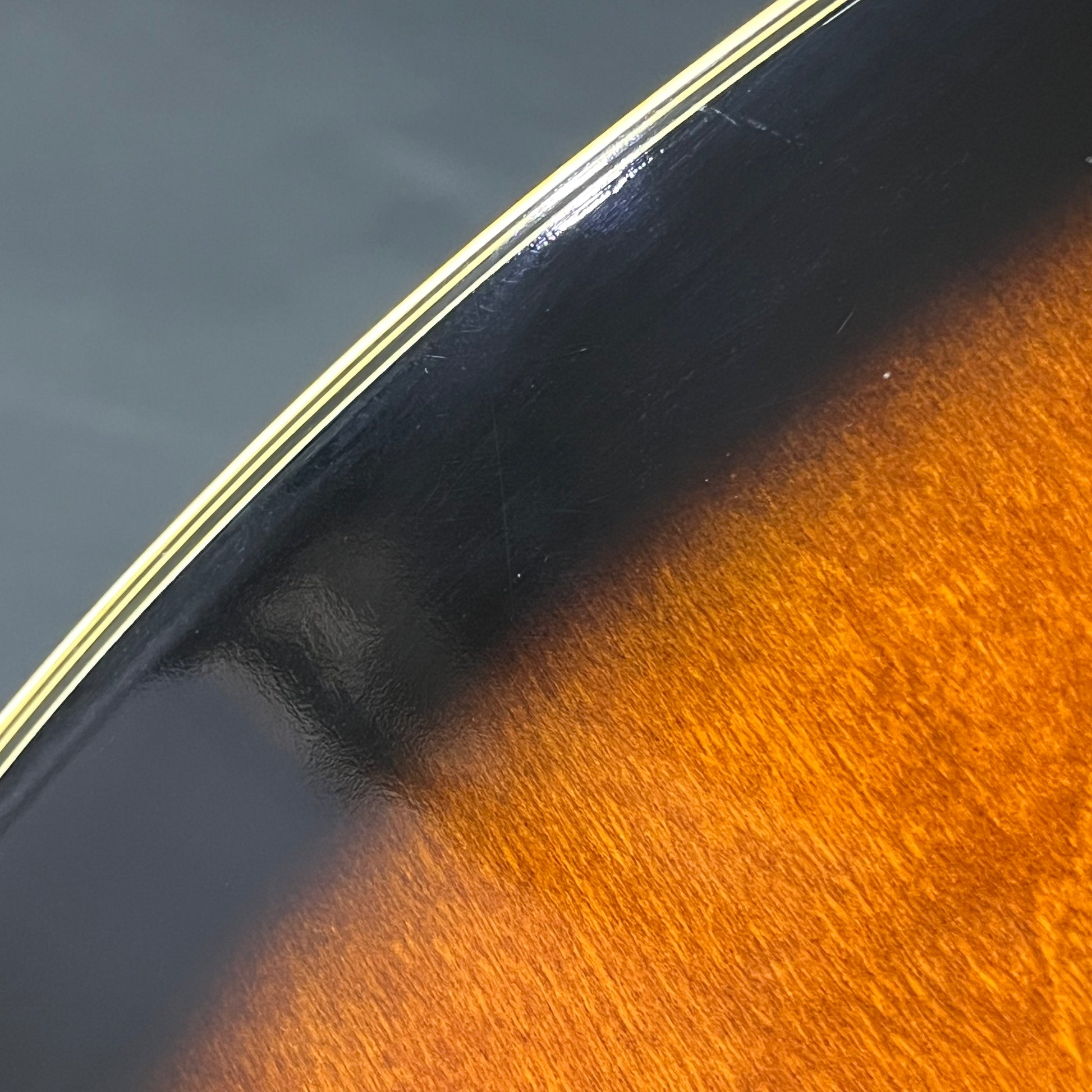 Aria Pro II TAB-60