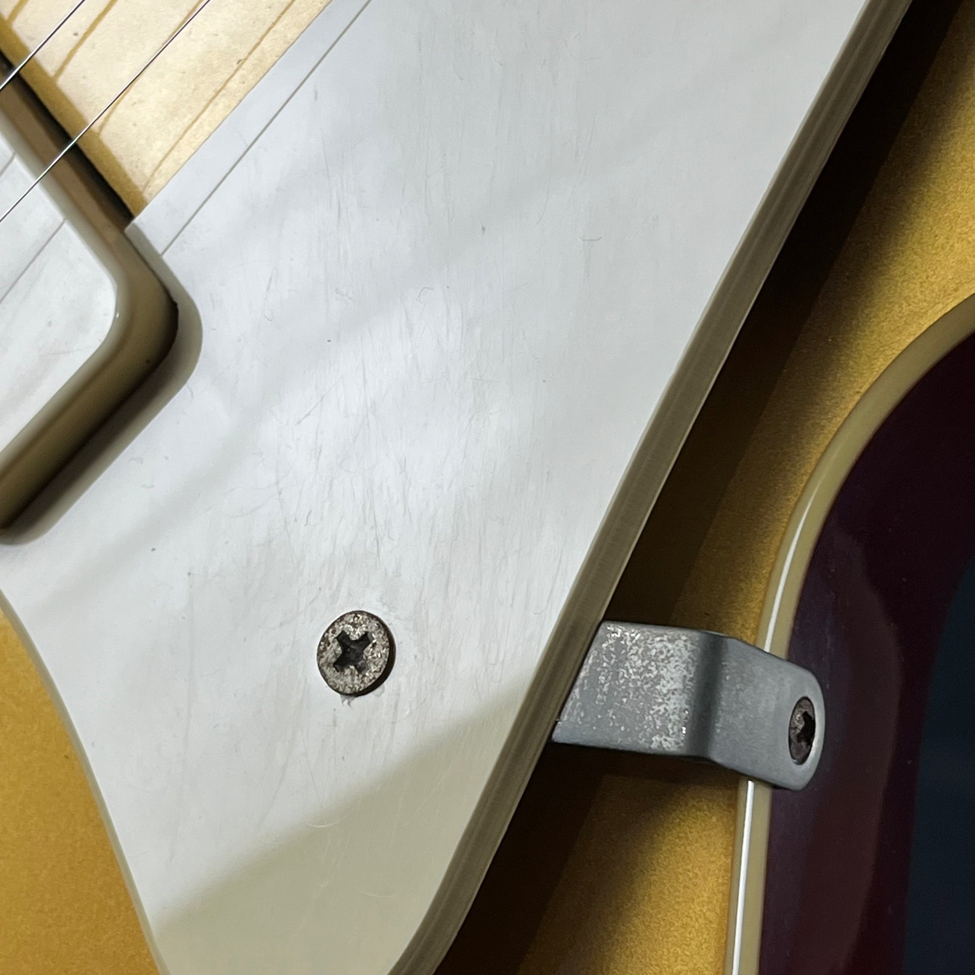 Epiphone Les Paul '56 Standard Pro